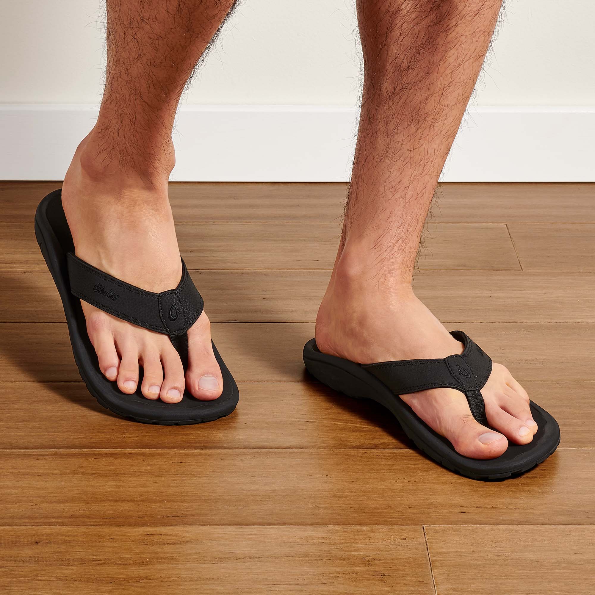‘Ohana - Black - Image 5