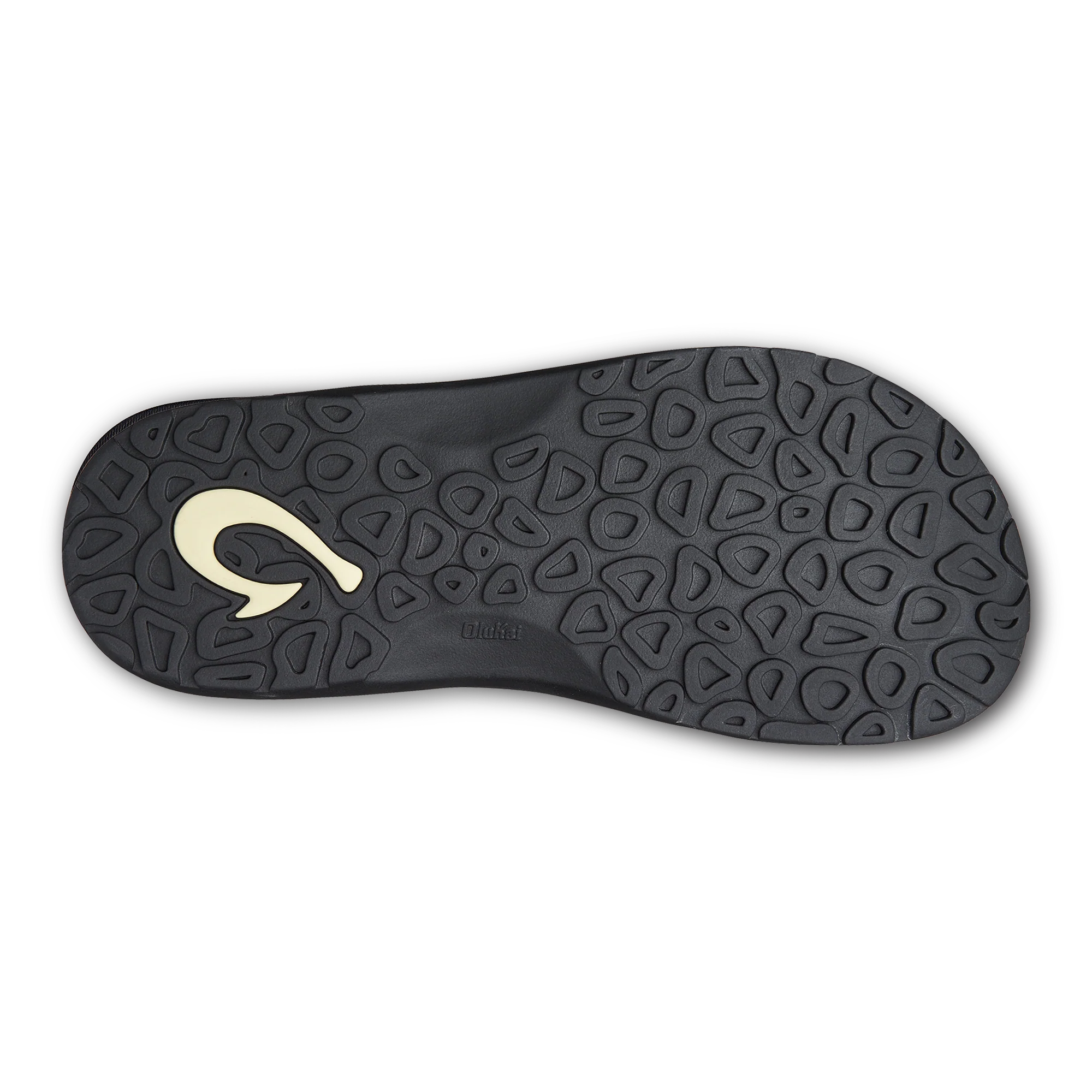 ‘Ohana - Black / Dark Shadow - Image 5