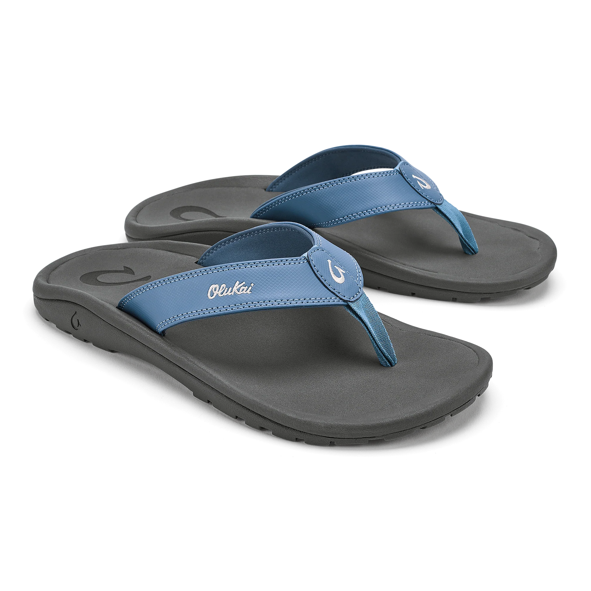 ‘Ohana - Blue Fog / Rock - Image 4