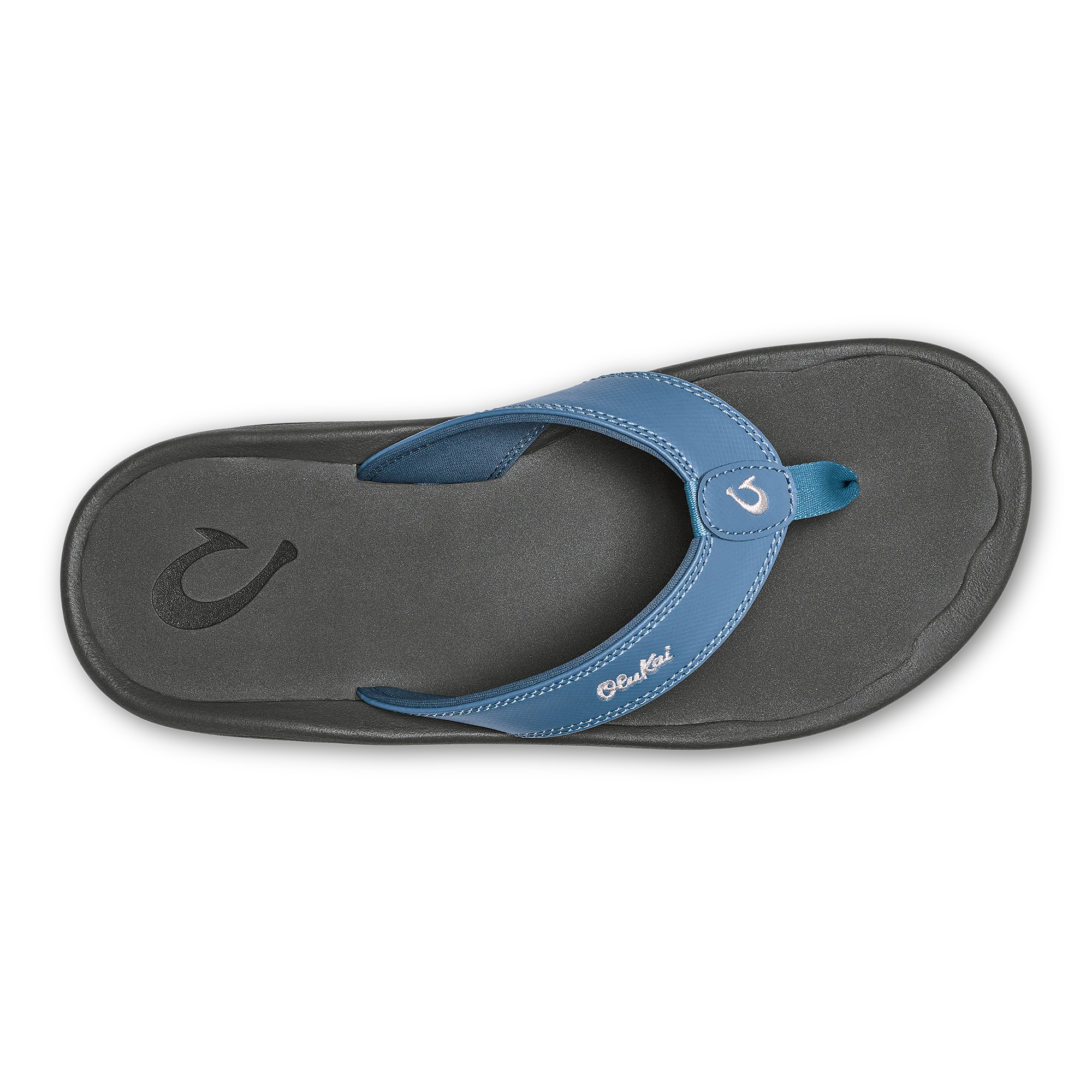 ‘Ohana - Blue Fog / Rock - Image 6