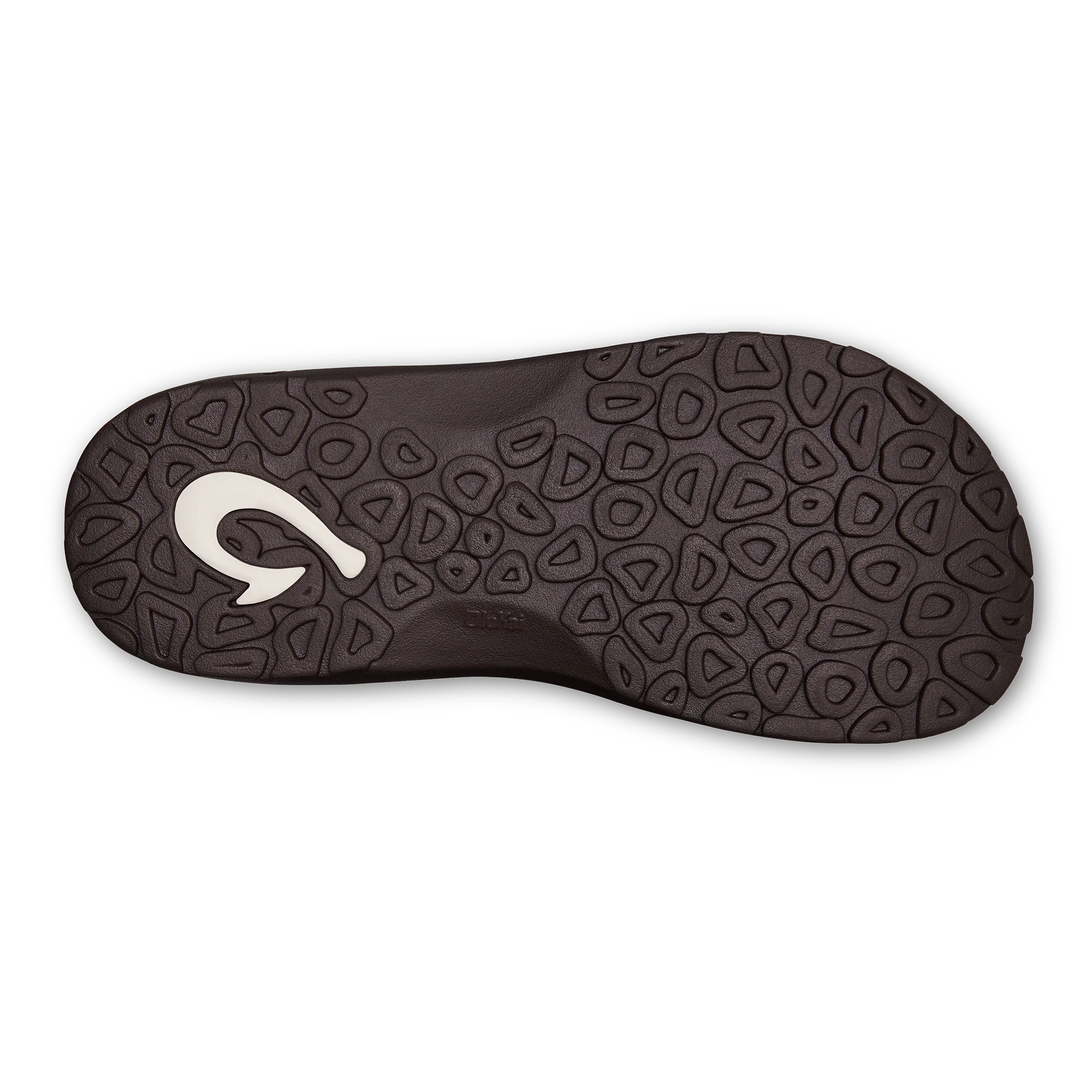 ‘Ohana - Tan / Dark Java - Image 7