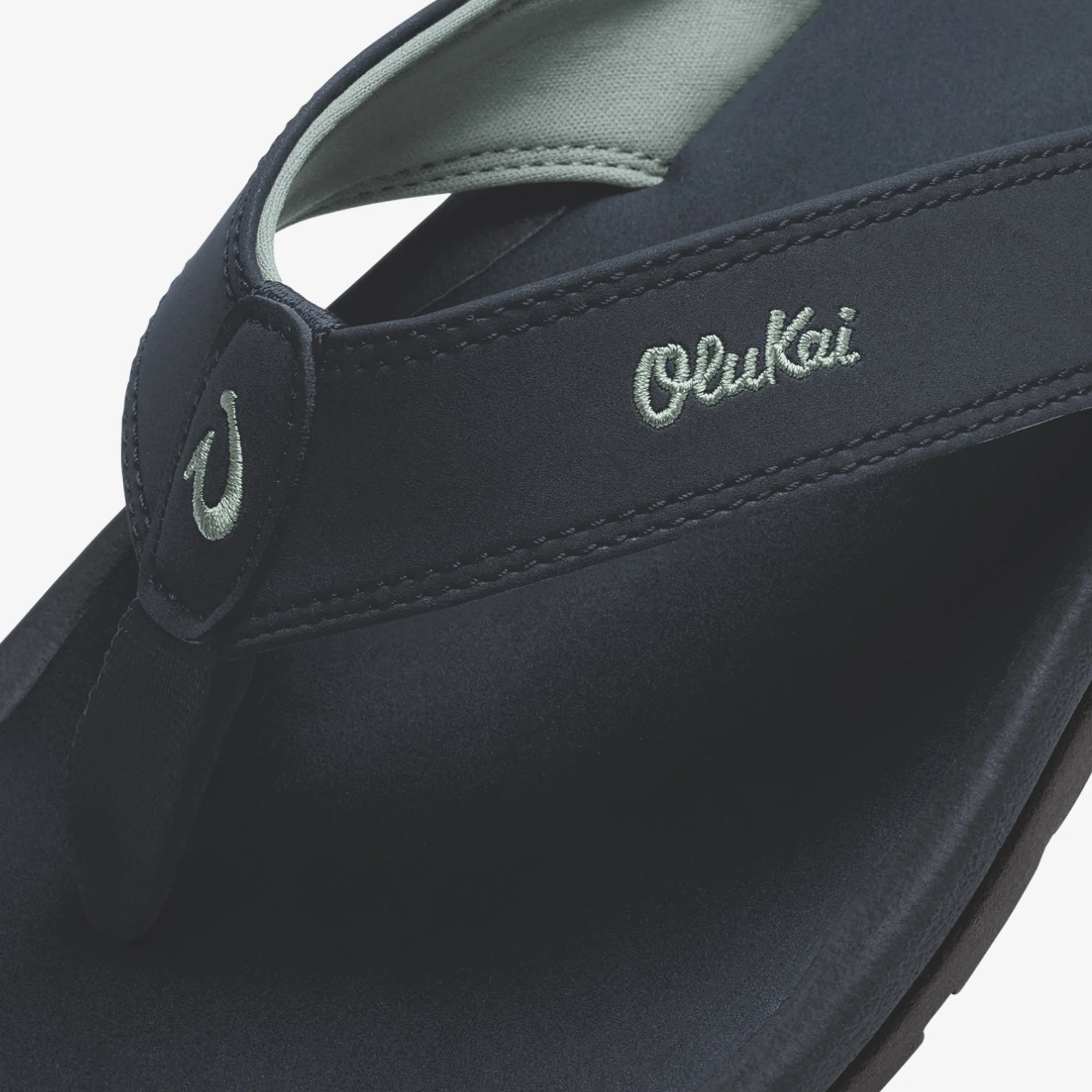 ‘Ohana - Trench Blue / Trench Blue - Image 3