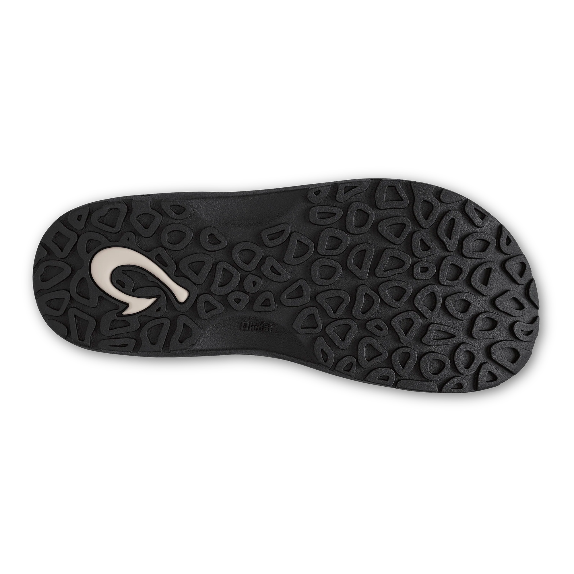 ‘Ohana - Trench Blue / Trench Blue - Image 9