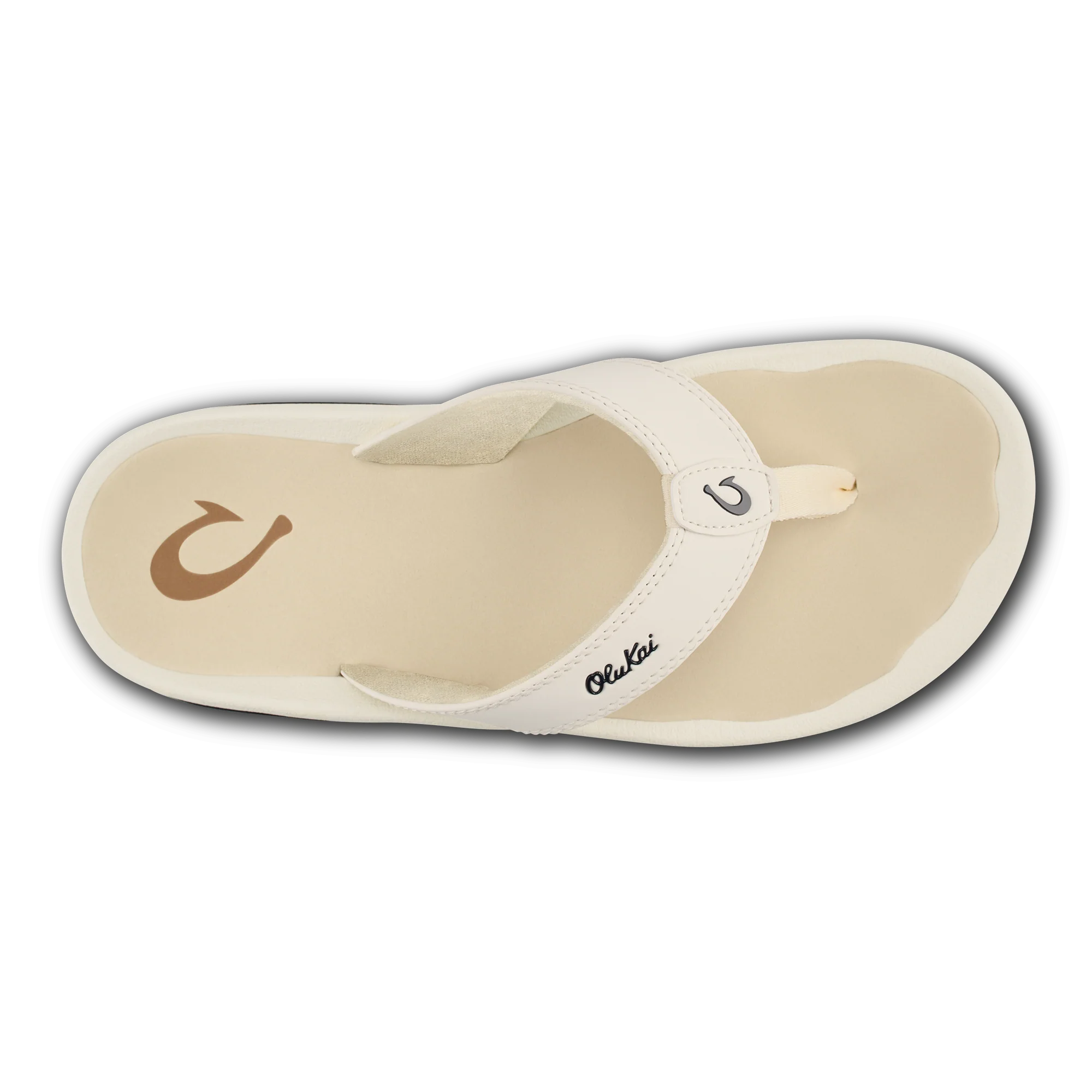 ‘Ohana - White Sand / Deepest Depths - Image 7