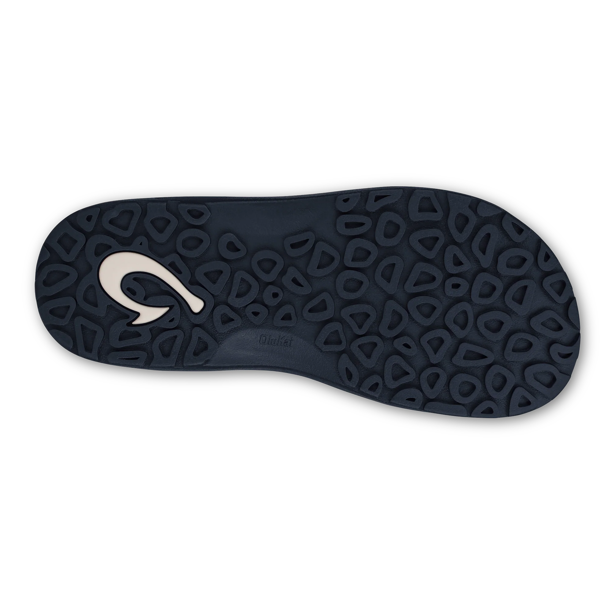 ‘Ohana - White Sand / Deepest Depths - Image 8