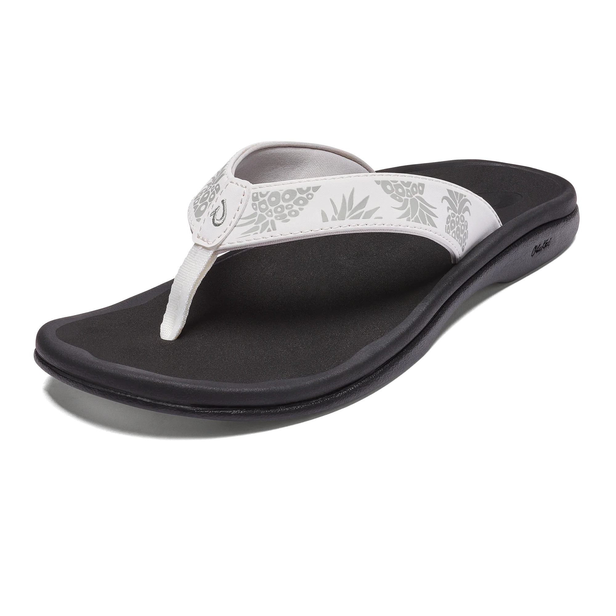 âOhana - Bright White / Hua - Image 4