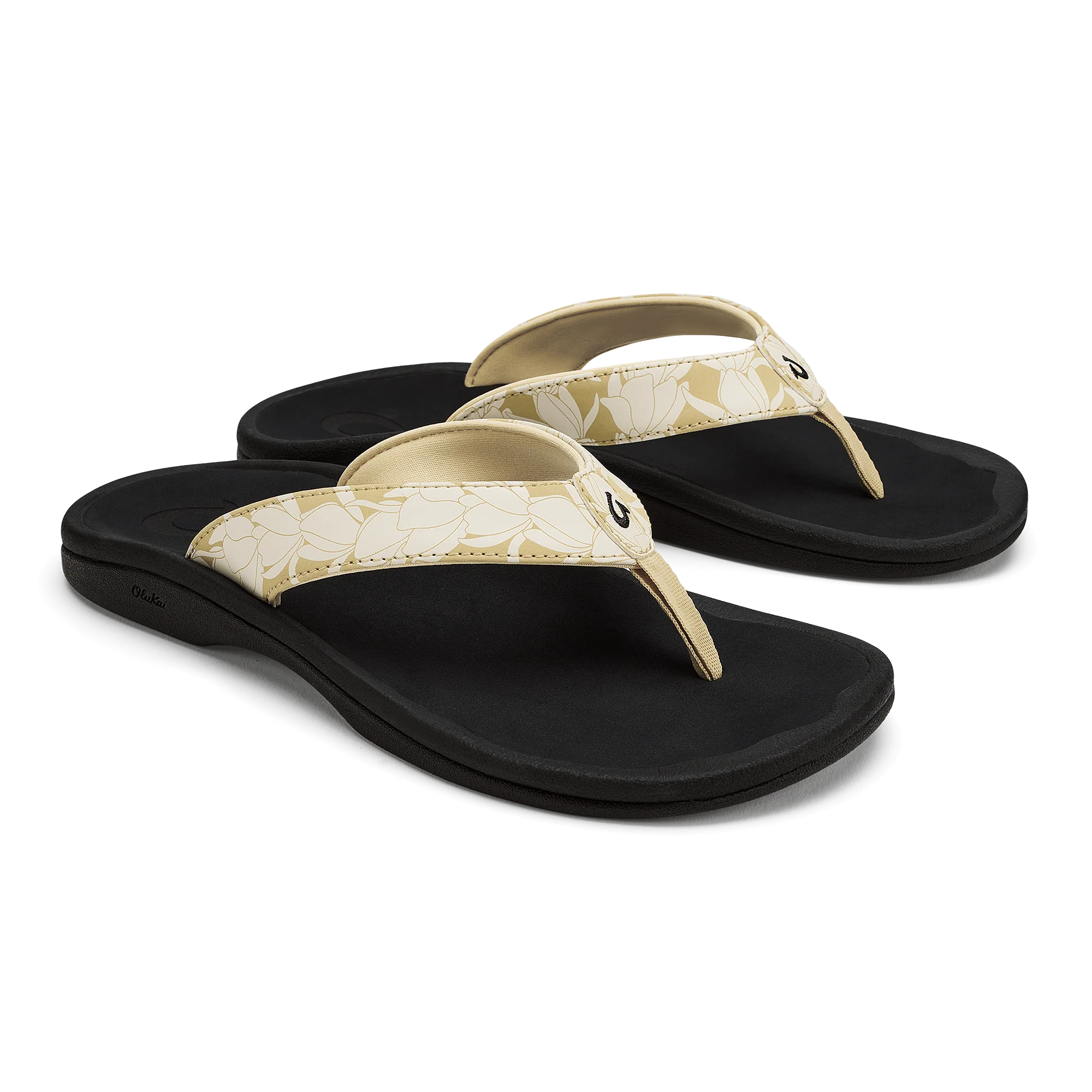 ‘Ohana - Toasted Coconut / Pa‘i - Image 4
