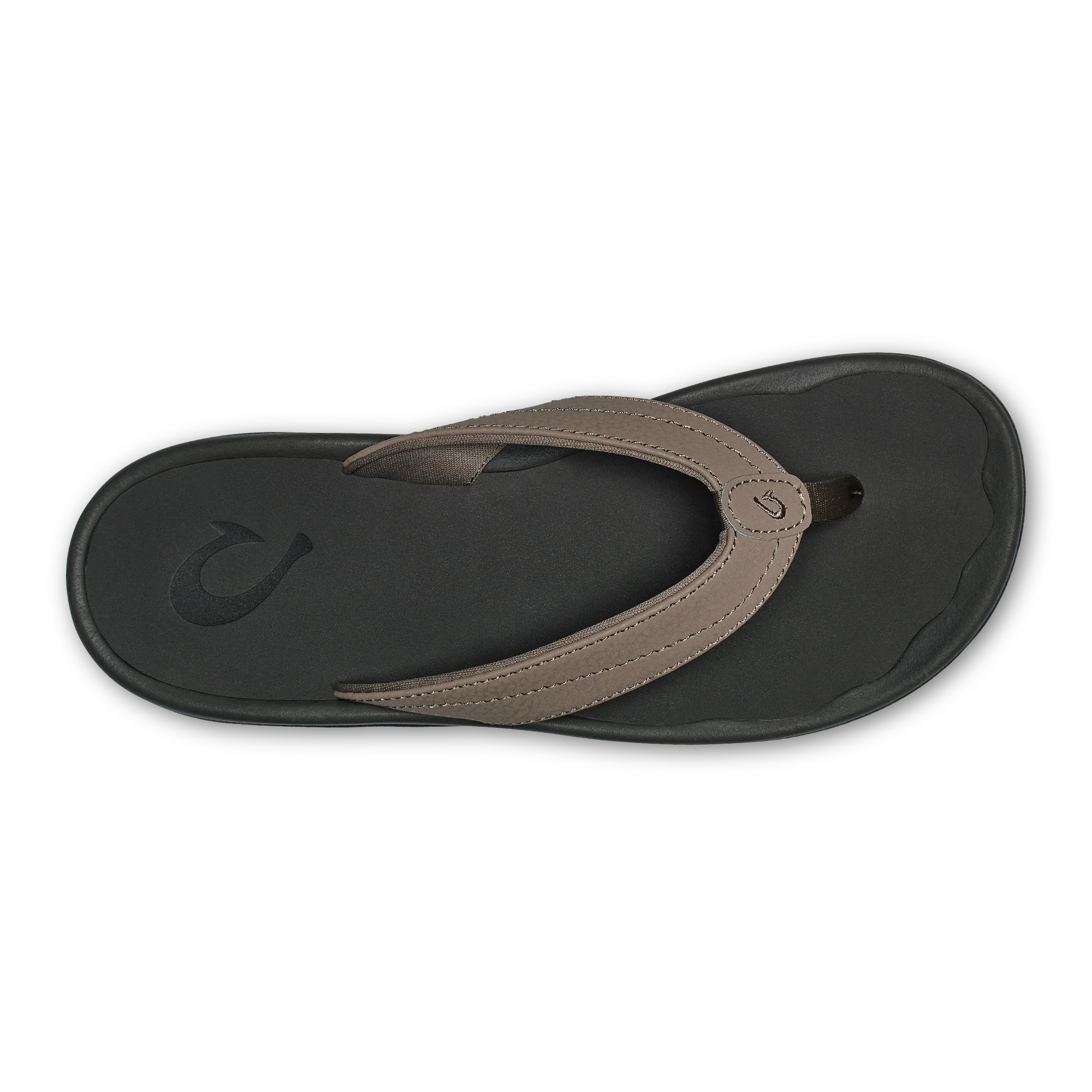 âOhana - Warm Taupe / Island Salt - Image 3