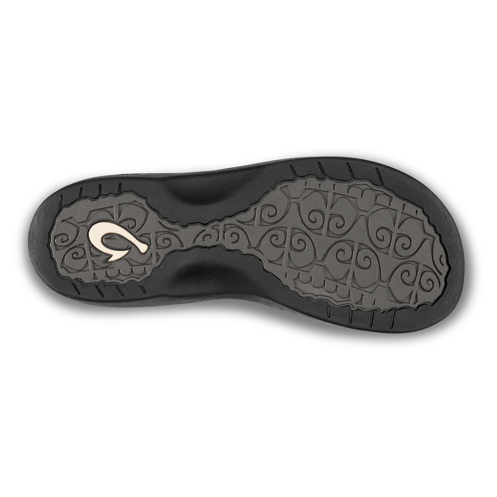 ‘Ohana - White / Black - Image 5