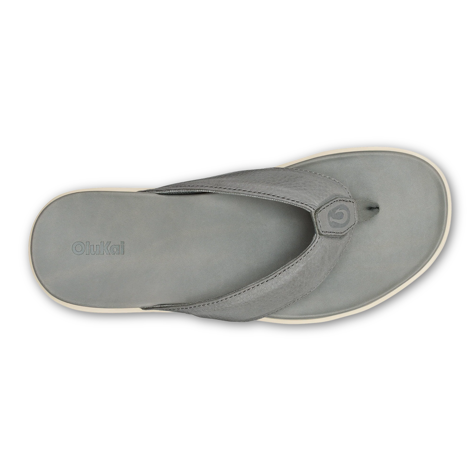 ‘Ōlali - Ash - Image 7