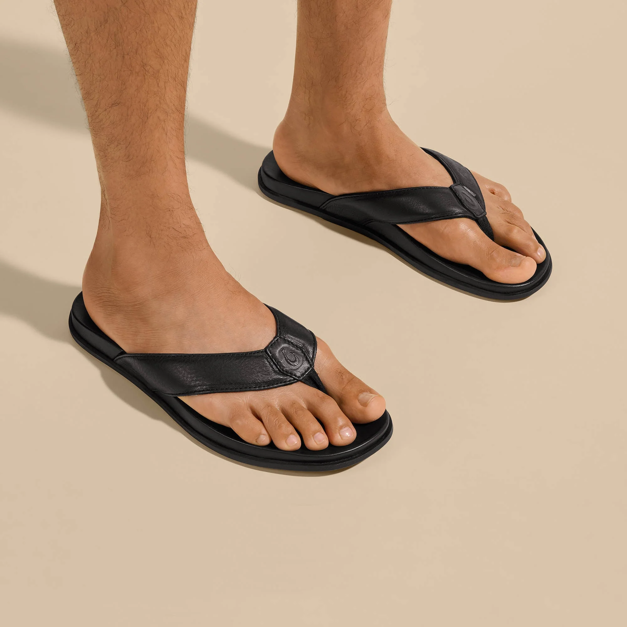 ‘Ōlali - Black - Image 2