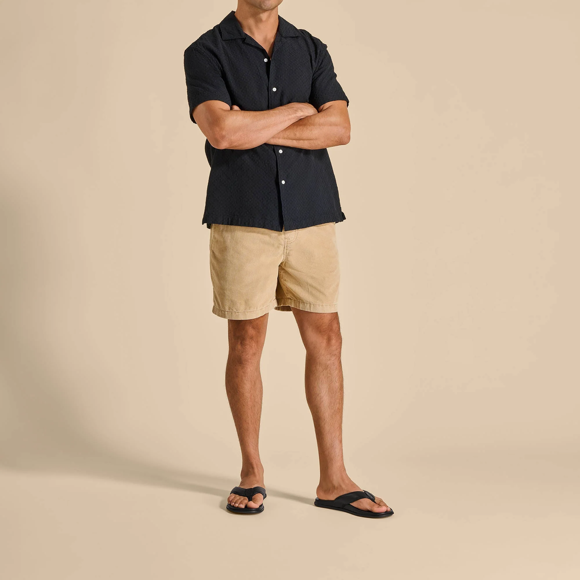 ‘Ōlali - Black - Image 6