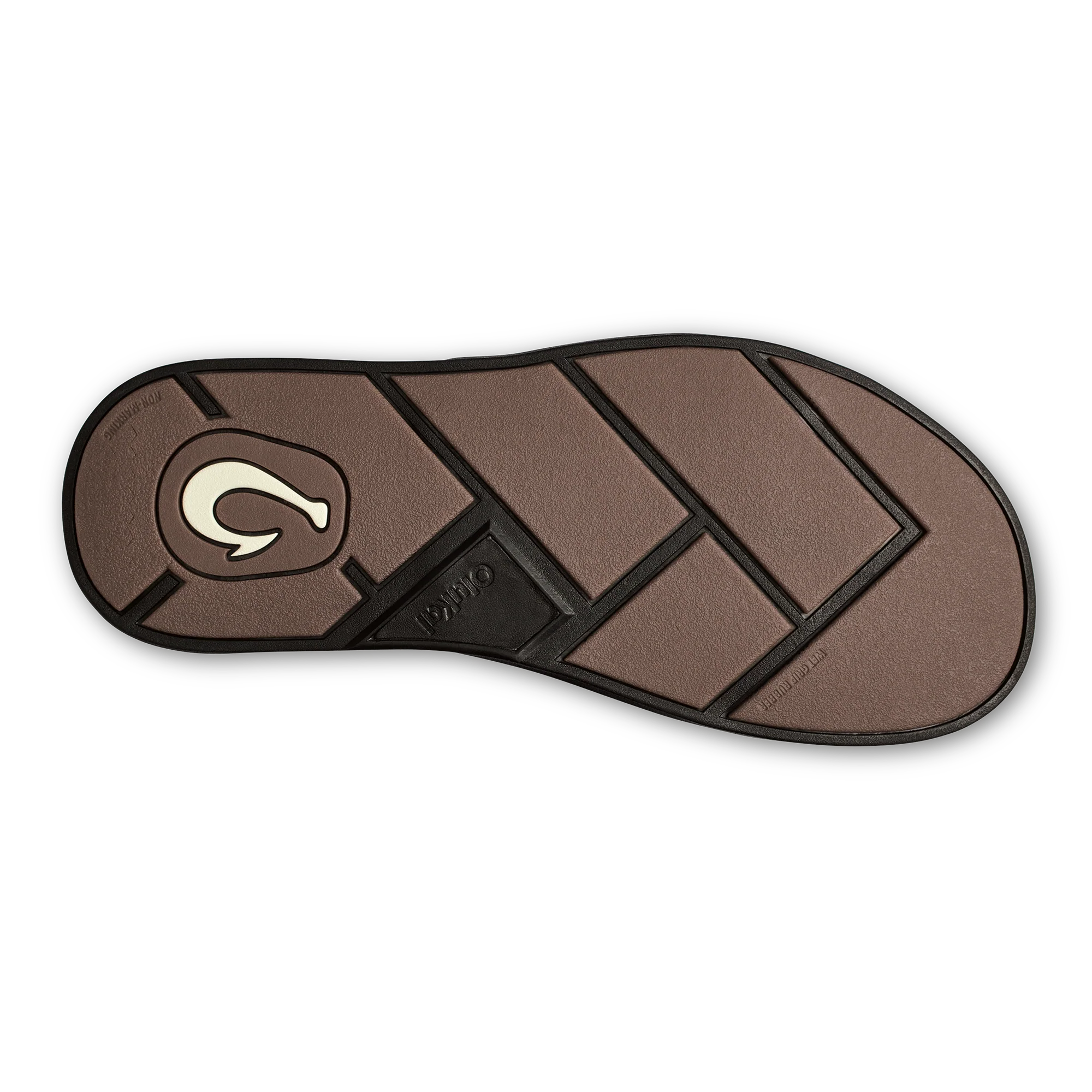 ‘Ōlali - Black - Image 8