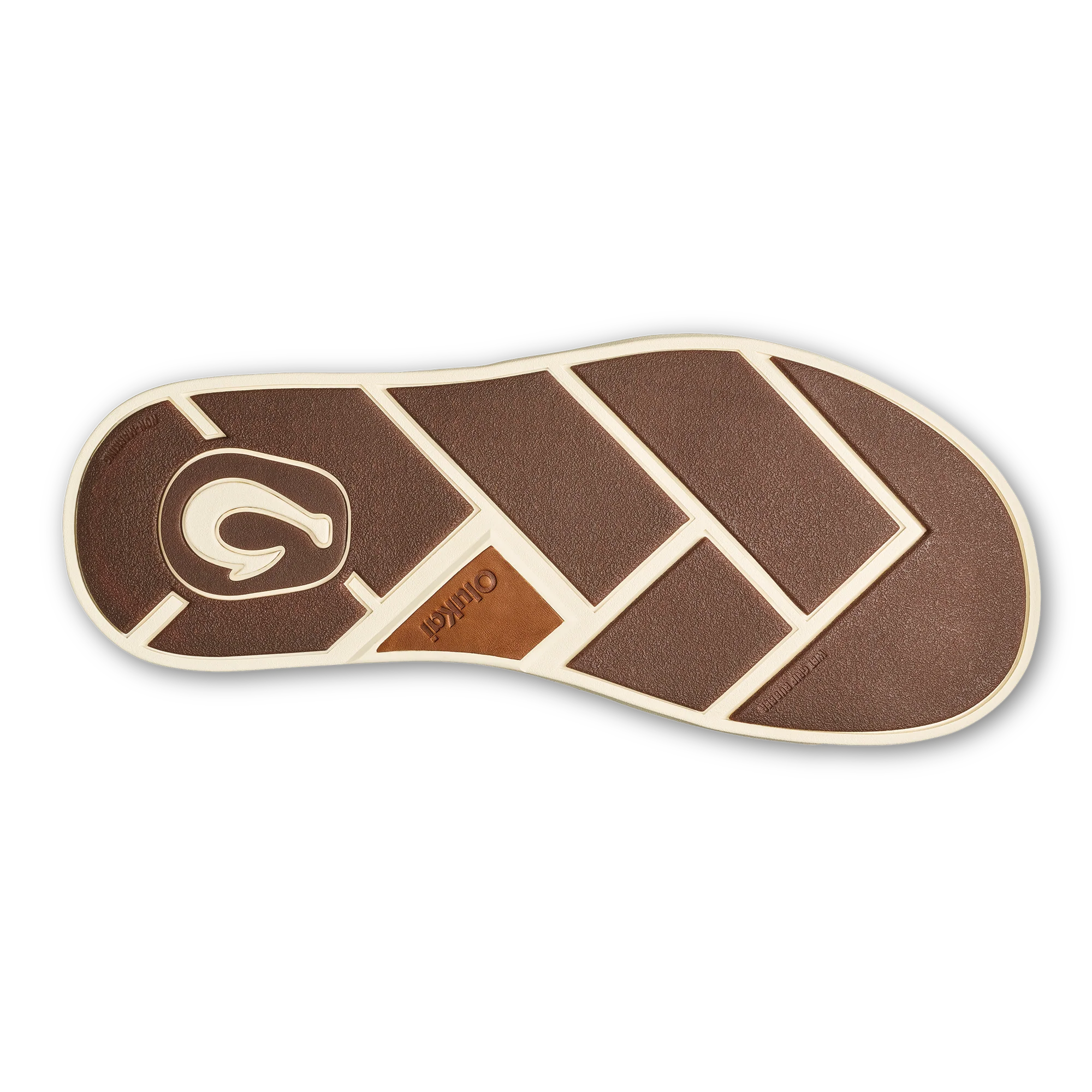 ‘Ōlali - Fox - Image 8