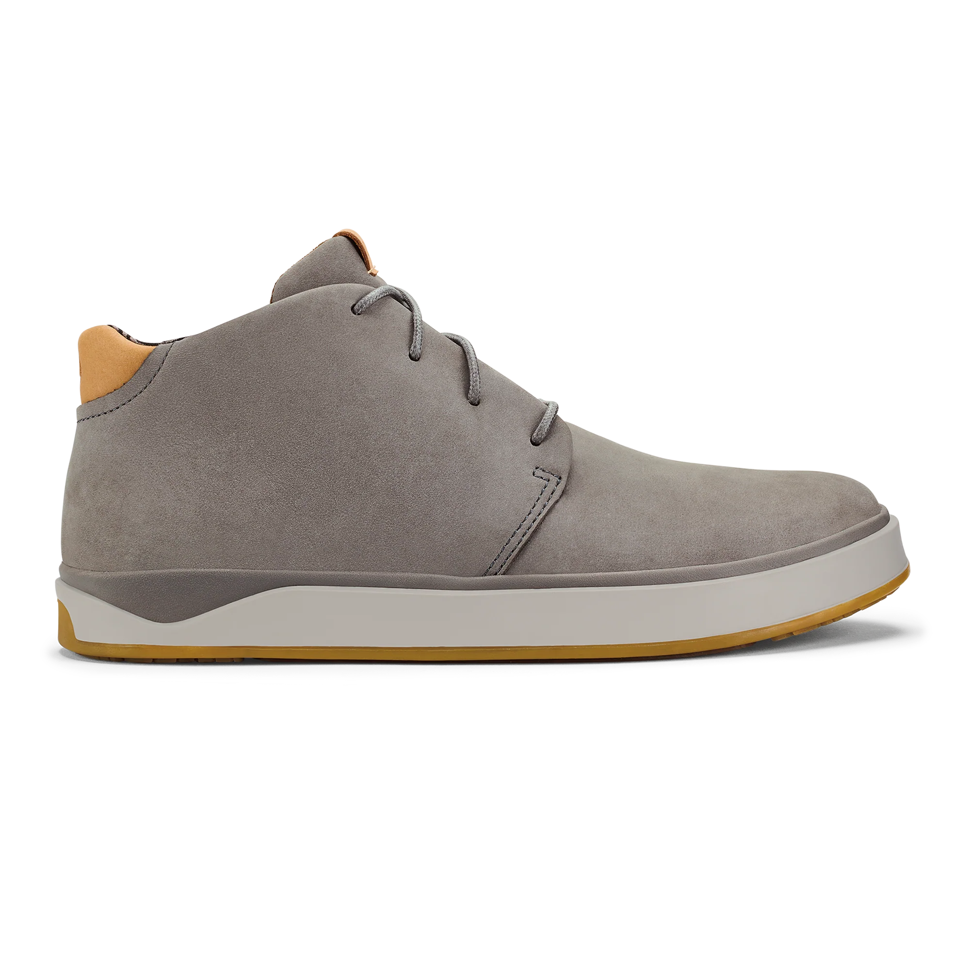 Men’s Best Sellers