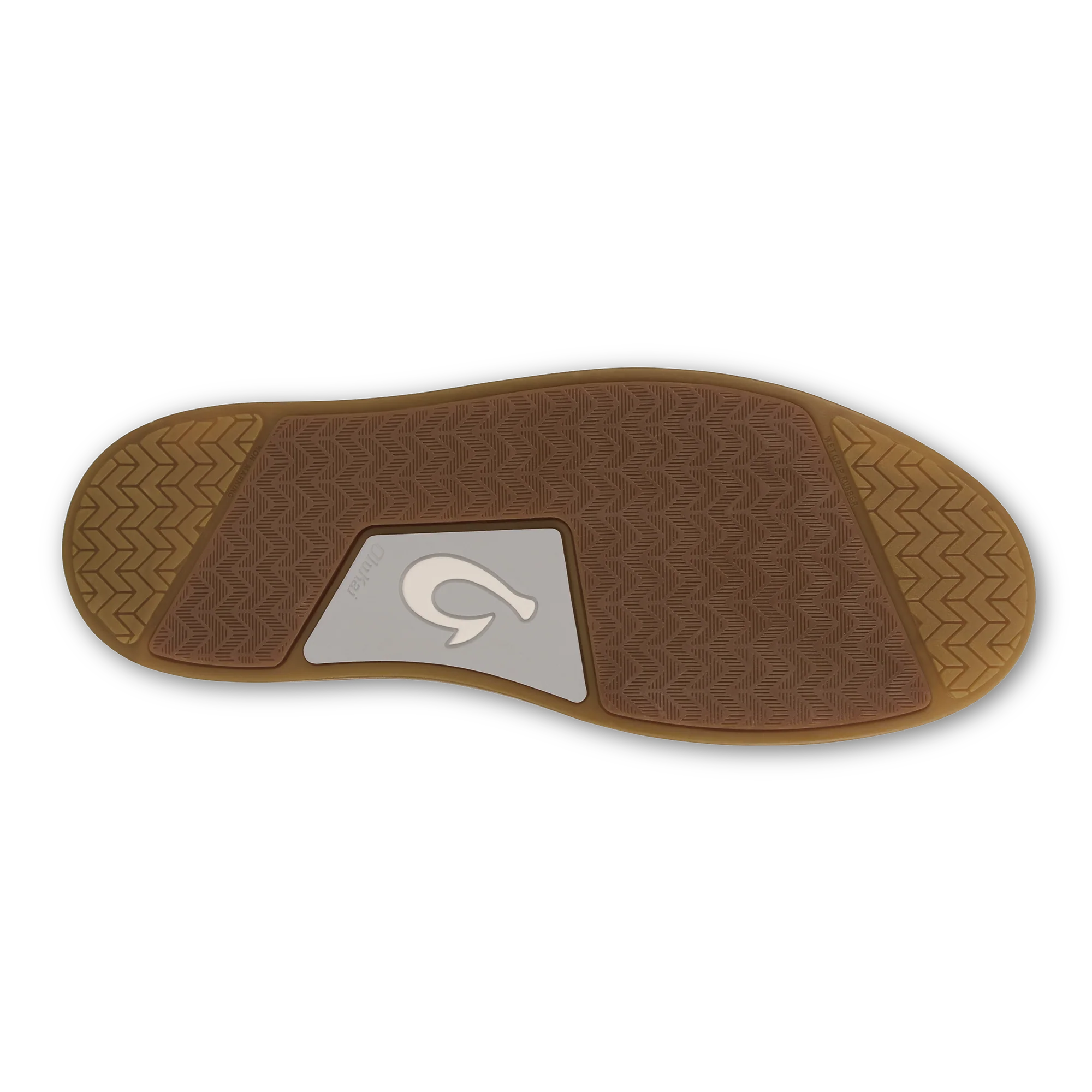 Papakū 'Ili - Graphite - Image 9