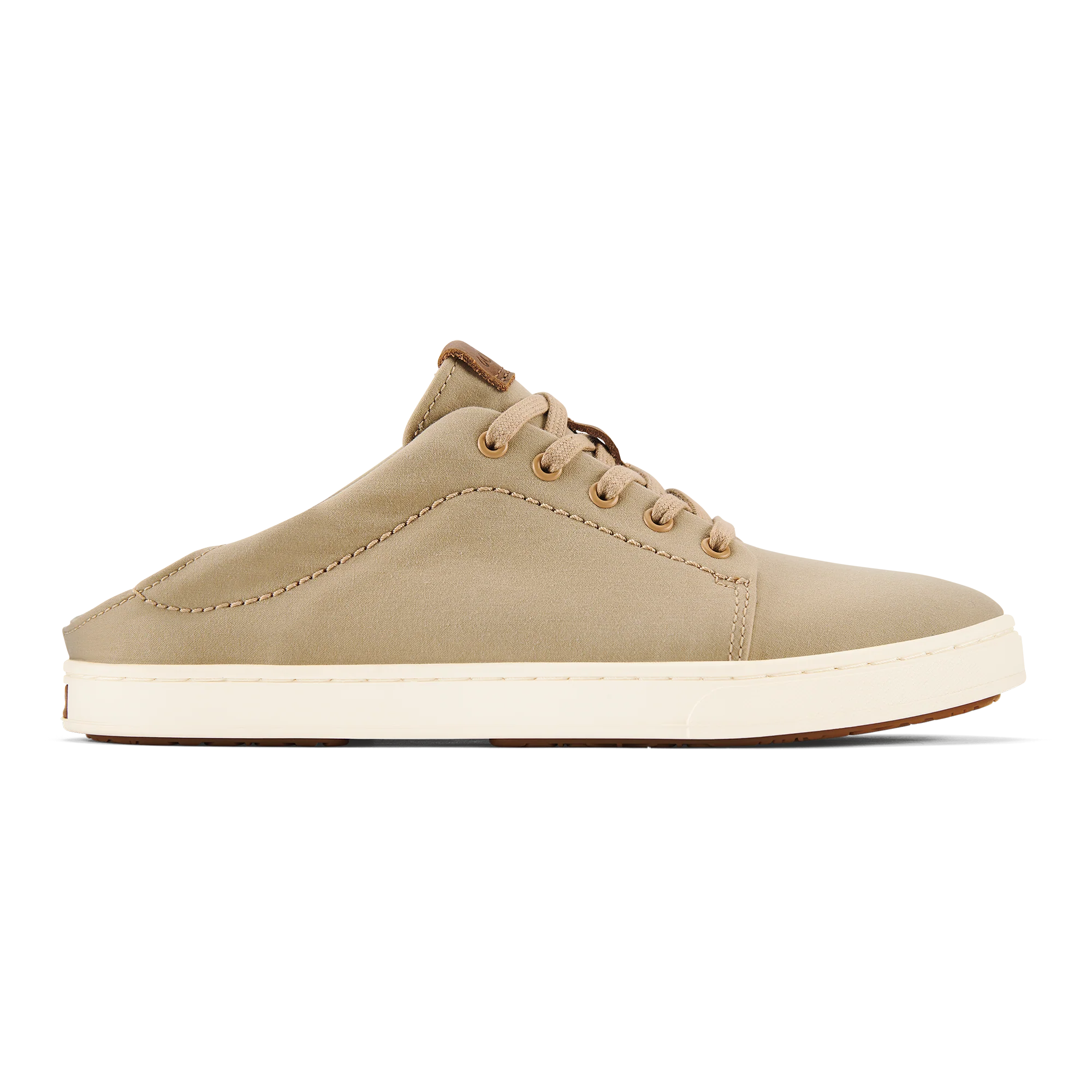 Pehuea Lī - Khaki - Image 3