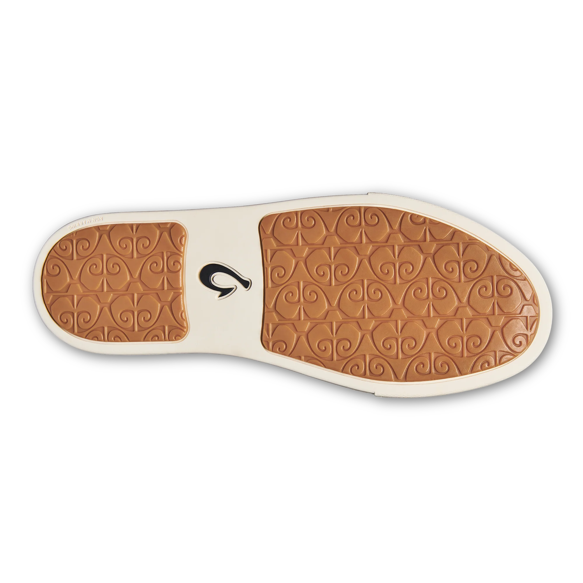 Pehuea Lī - Khaki - Image 8