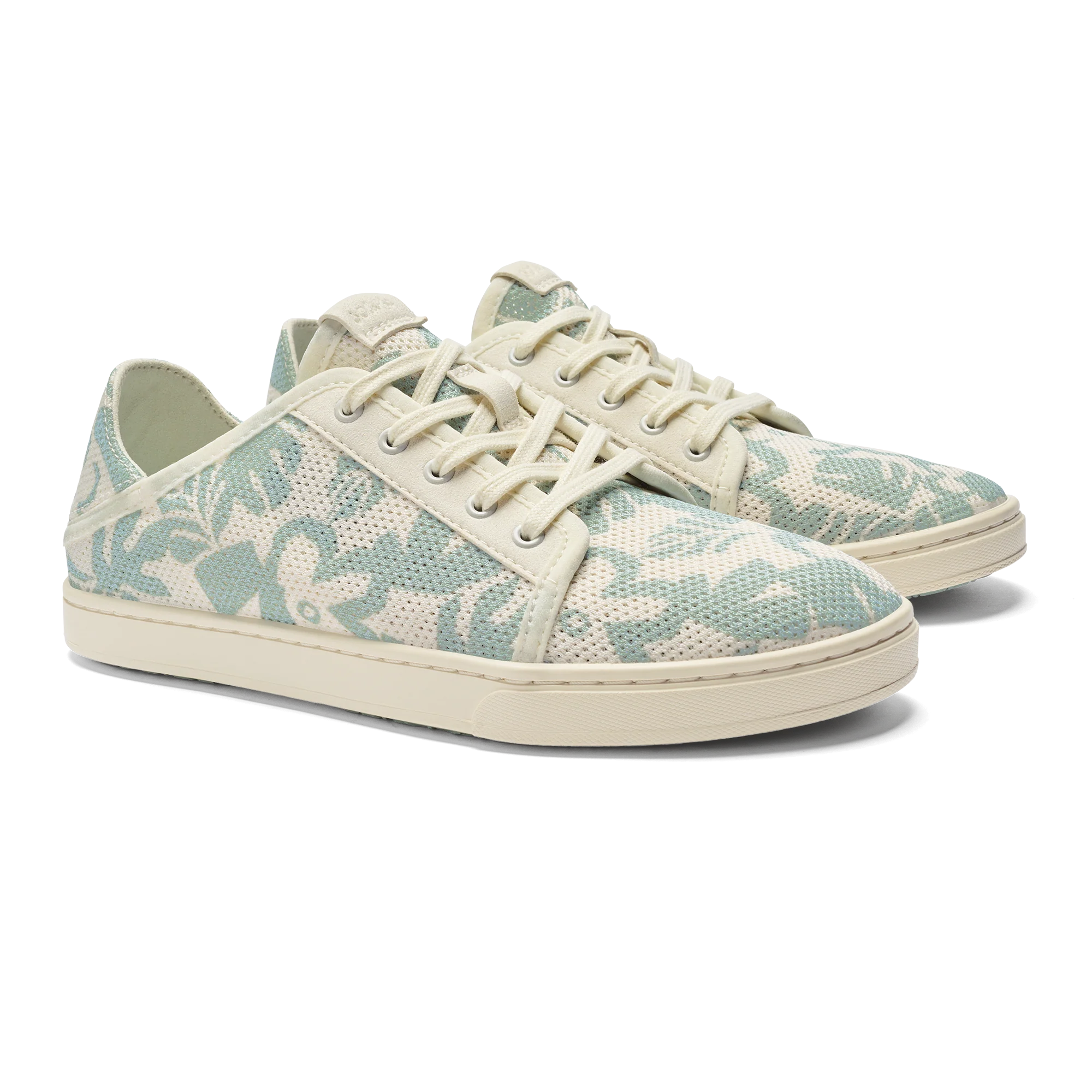 Pehuea Lī - Off White / Swell - Image 3