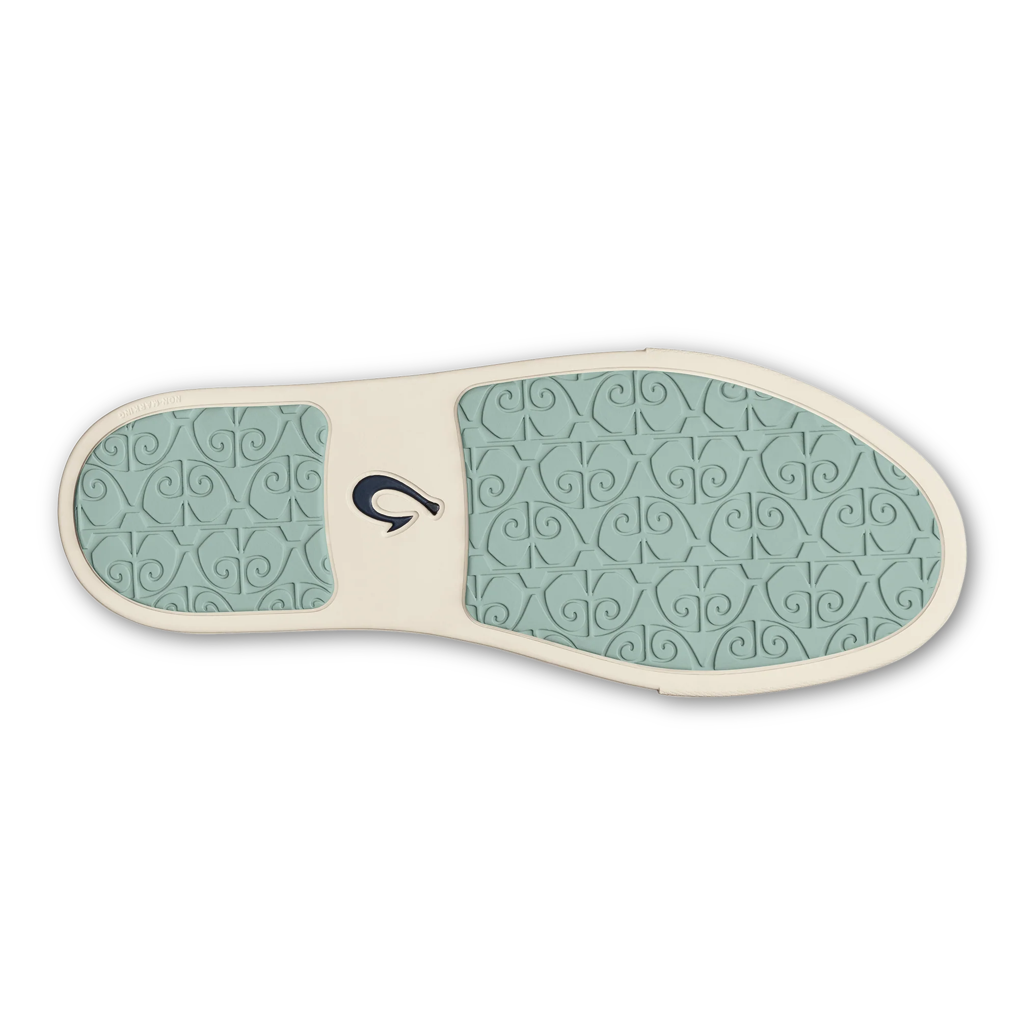 Pehuea Lī - Off White / Swell - Image 5
