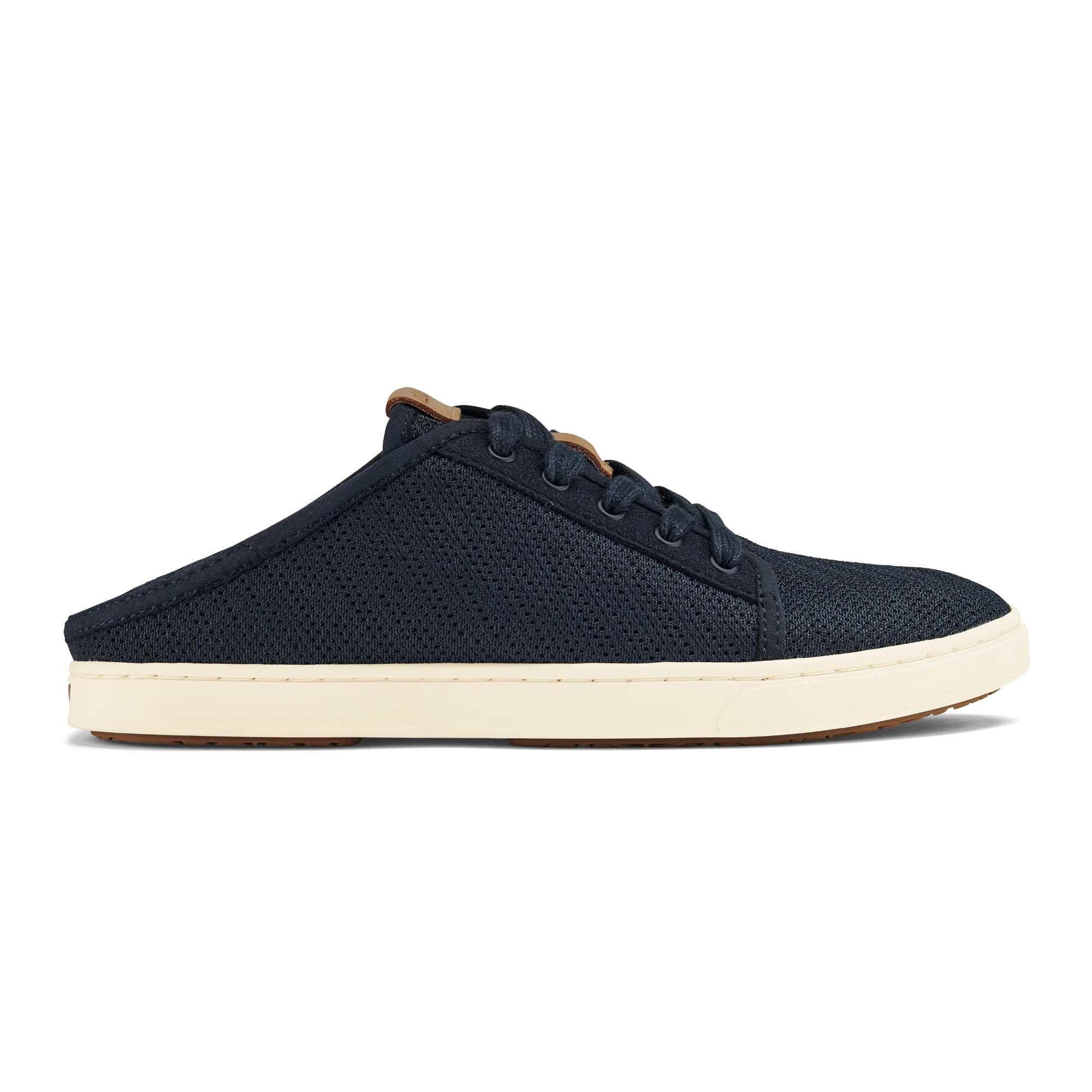 Pehuea Lī - Trench Blue - Image 3