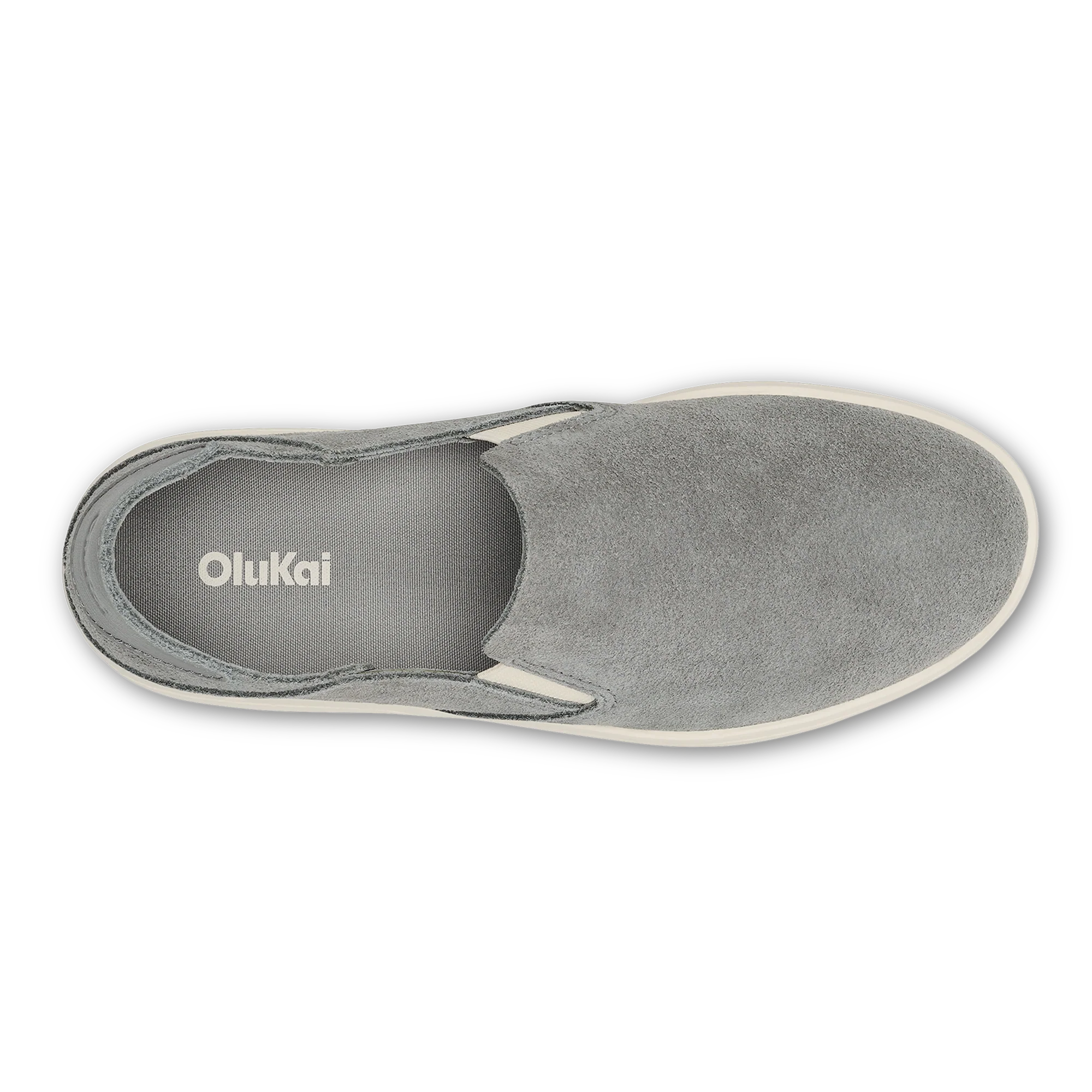 Pehuea Luxe - Ash - Image 7