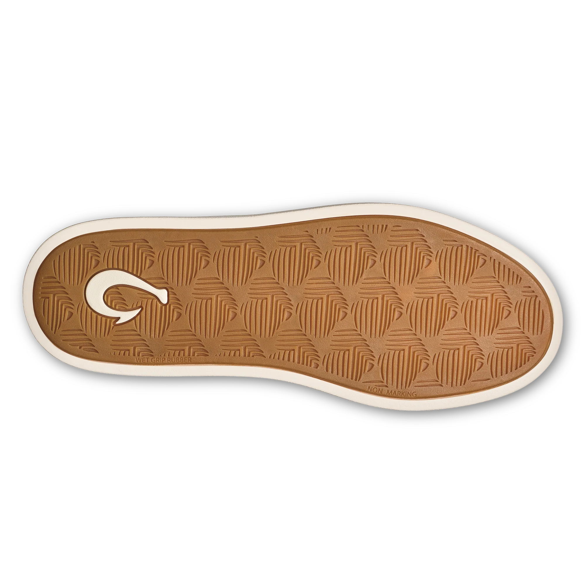 Pehuea Luxe - Ash - Image 9