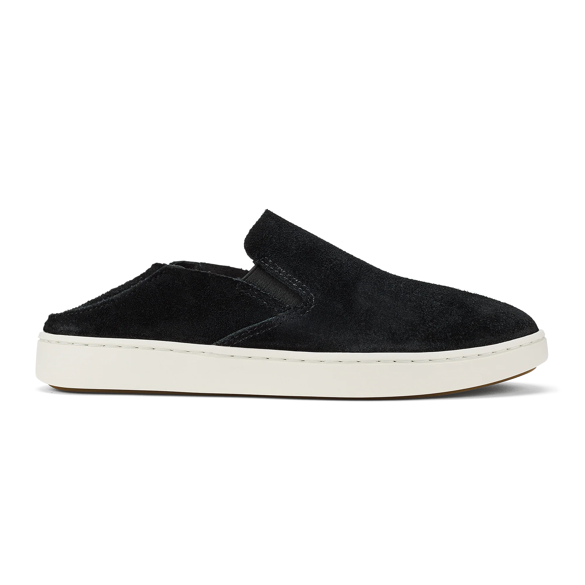 Pehuea Luxe - Lava Rock - Image 2