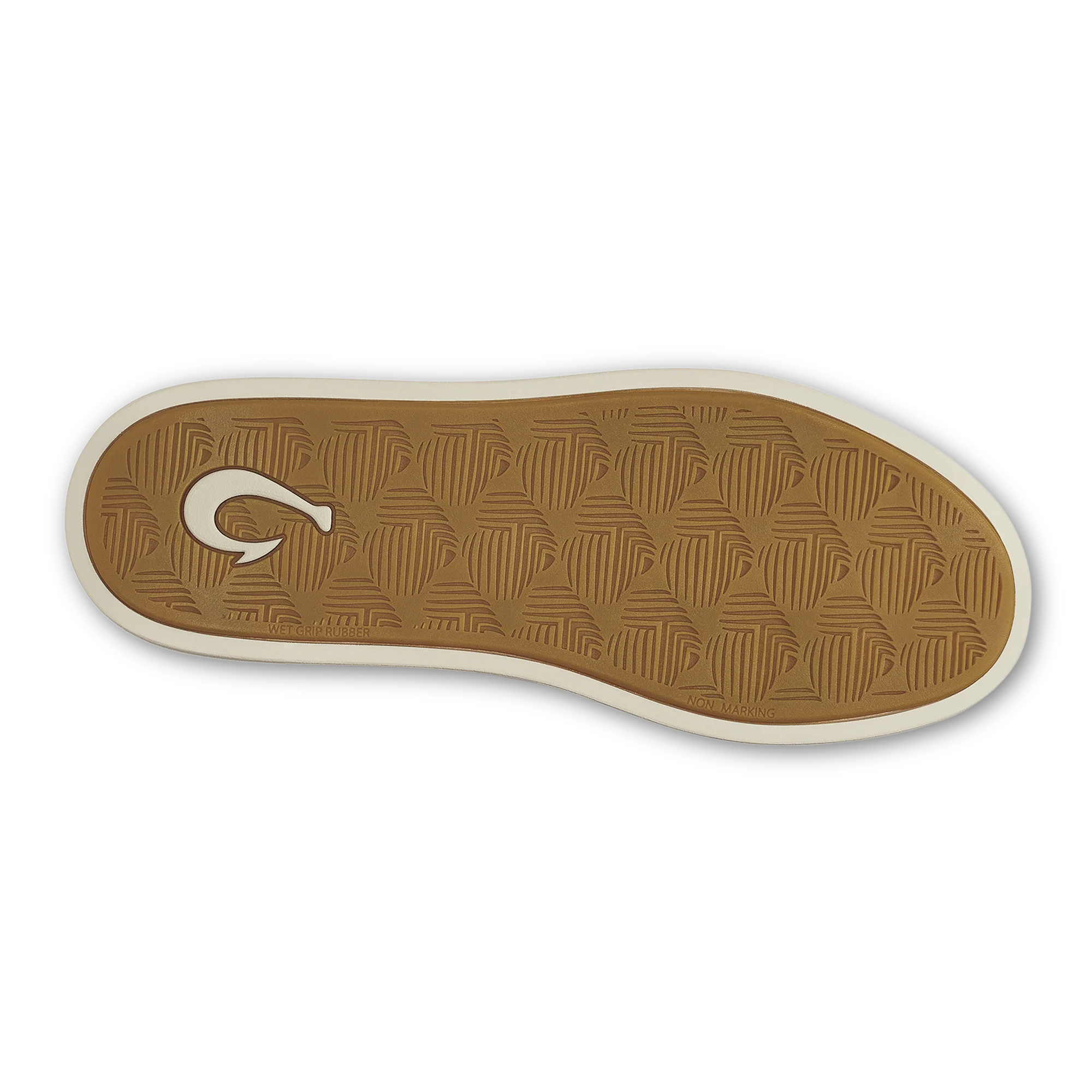 Pehuea Mid - Taupe Grey / Taupe Grey - Image 7