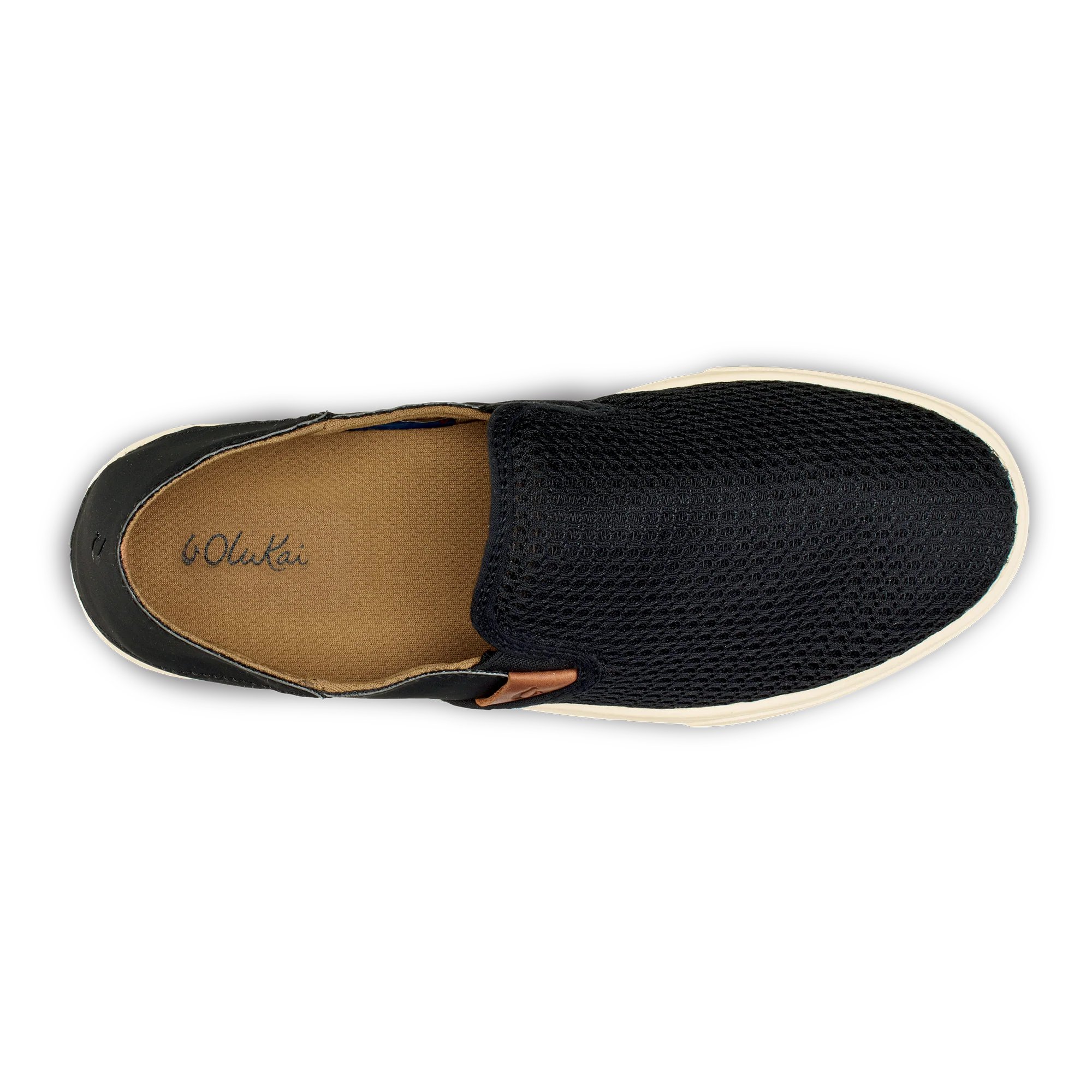 Pehuea - Black - Image 5