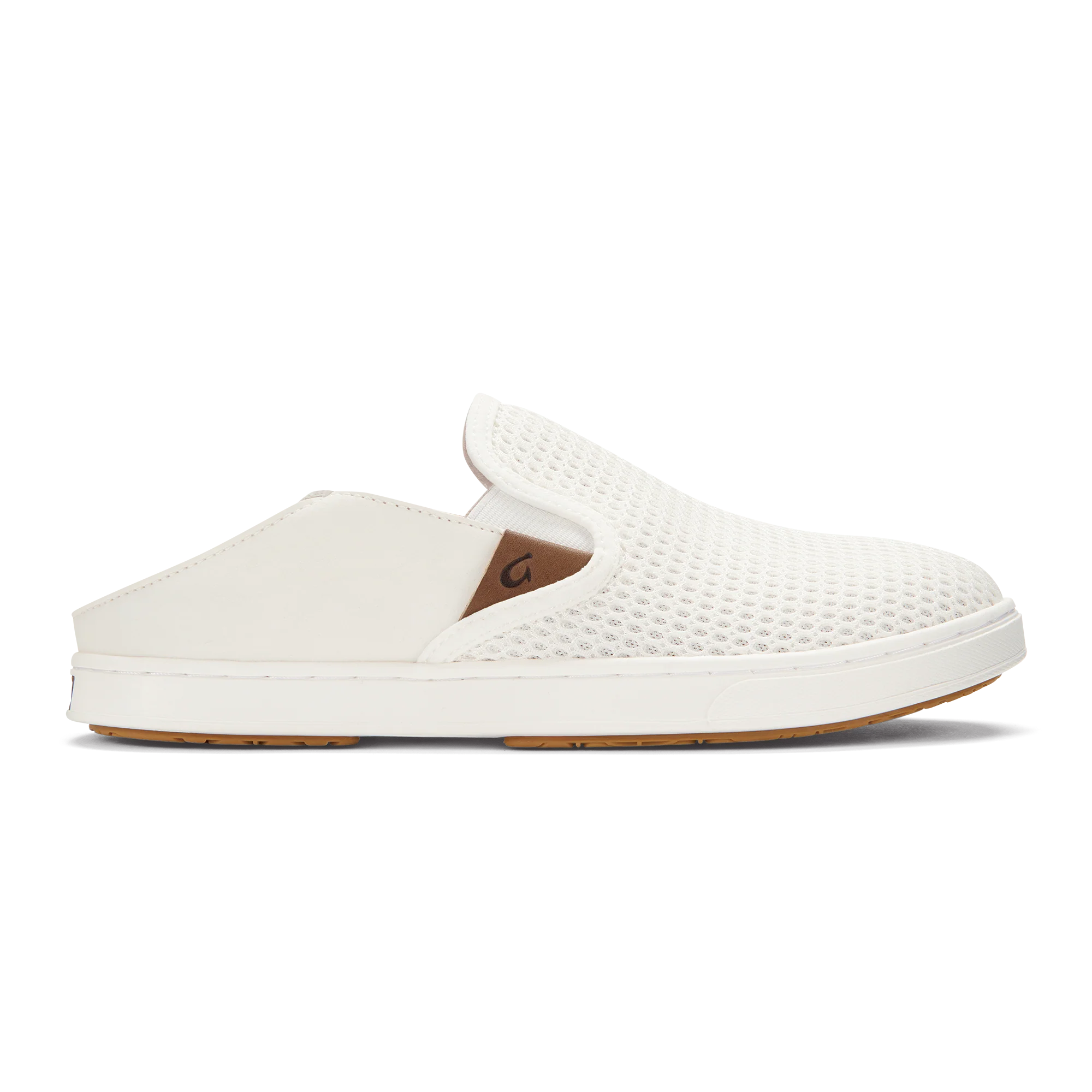 Pehuea - Bright White - Image 3