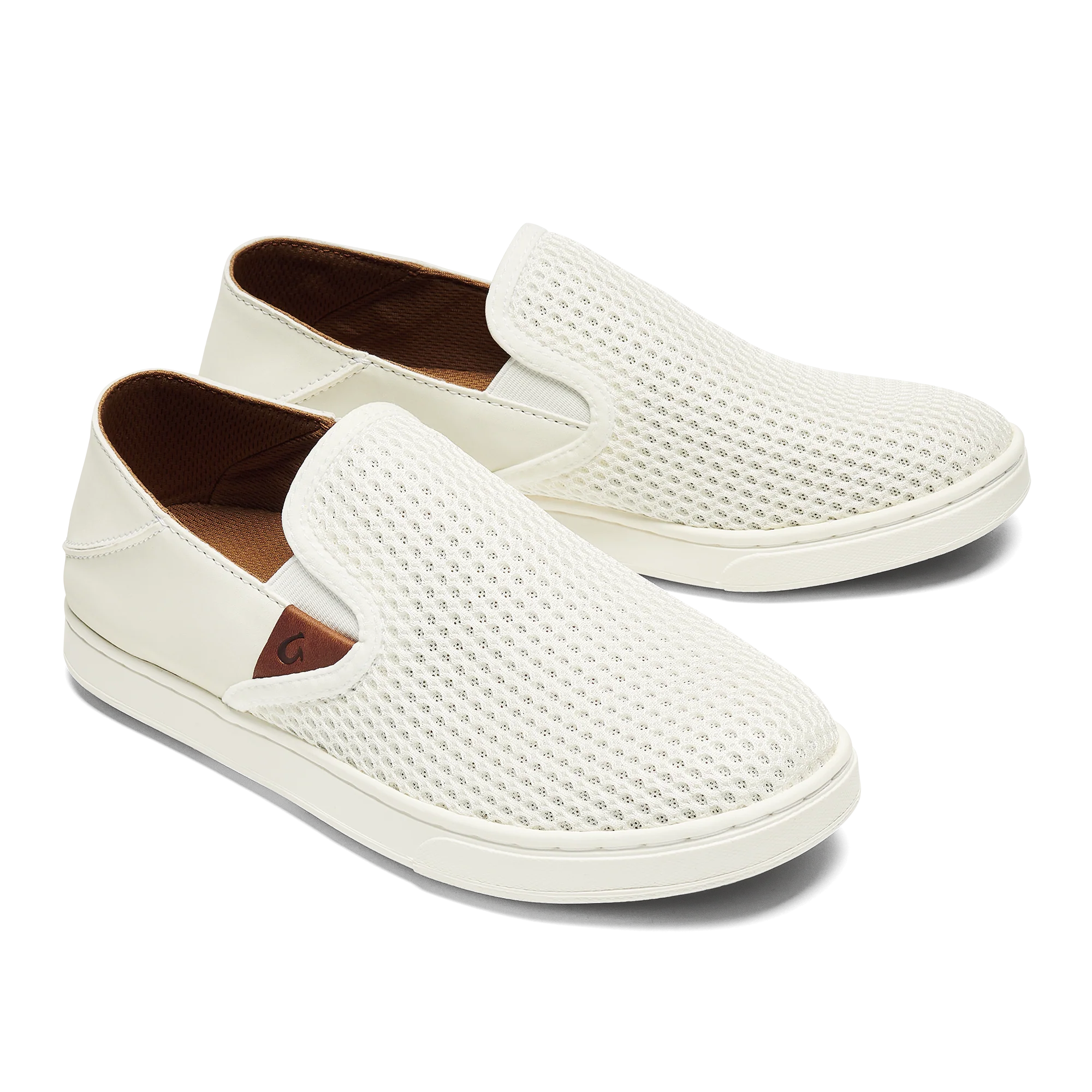 Pehuea - Bright White - Image 5