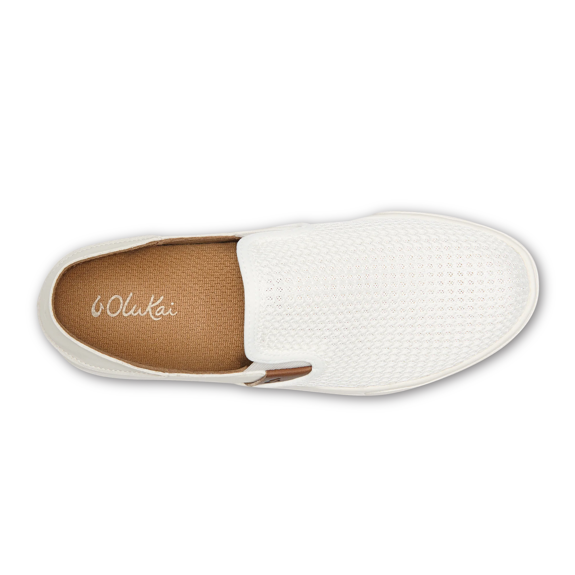 Pehuea - Bright White - Image 6