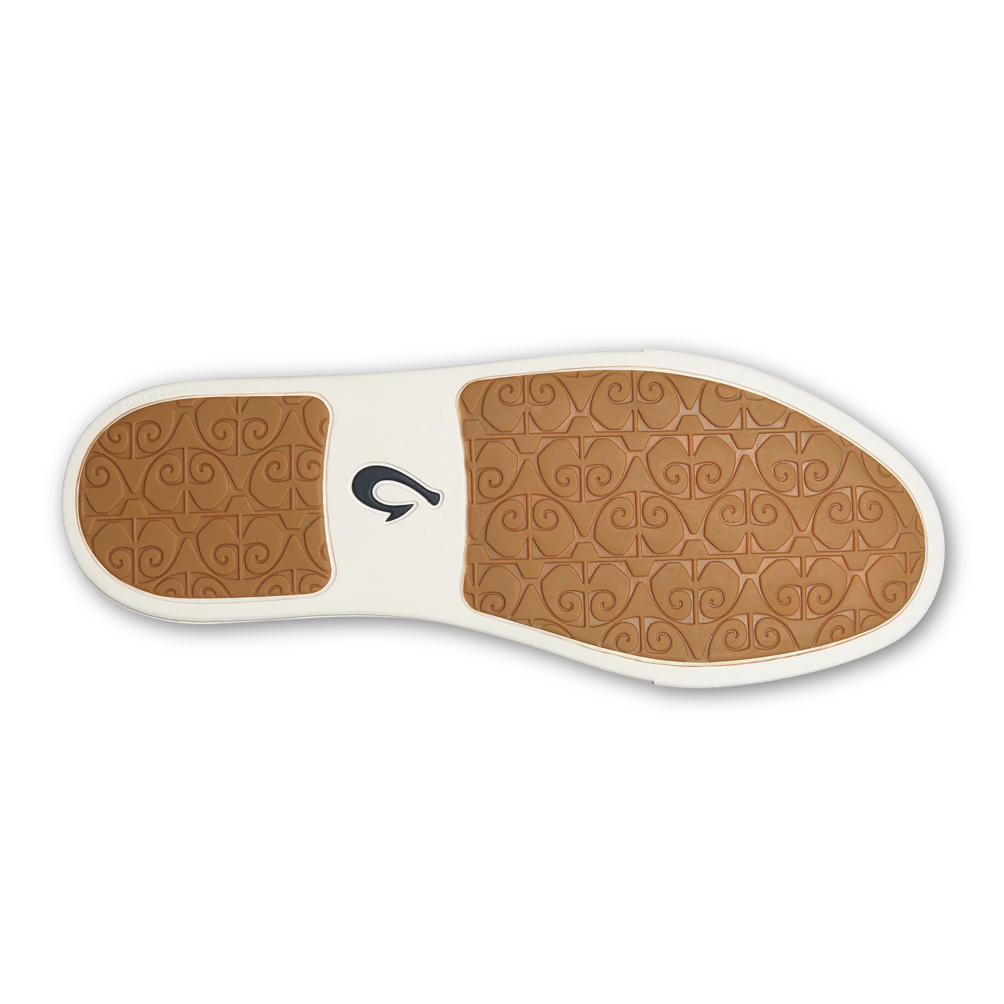 Pehuea - Bright White - Image 7