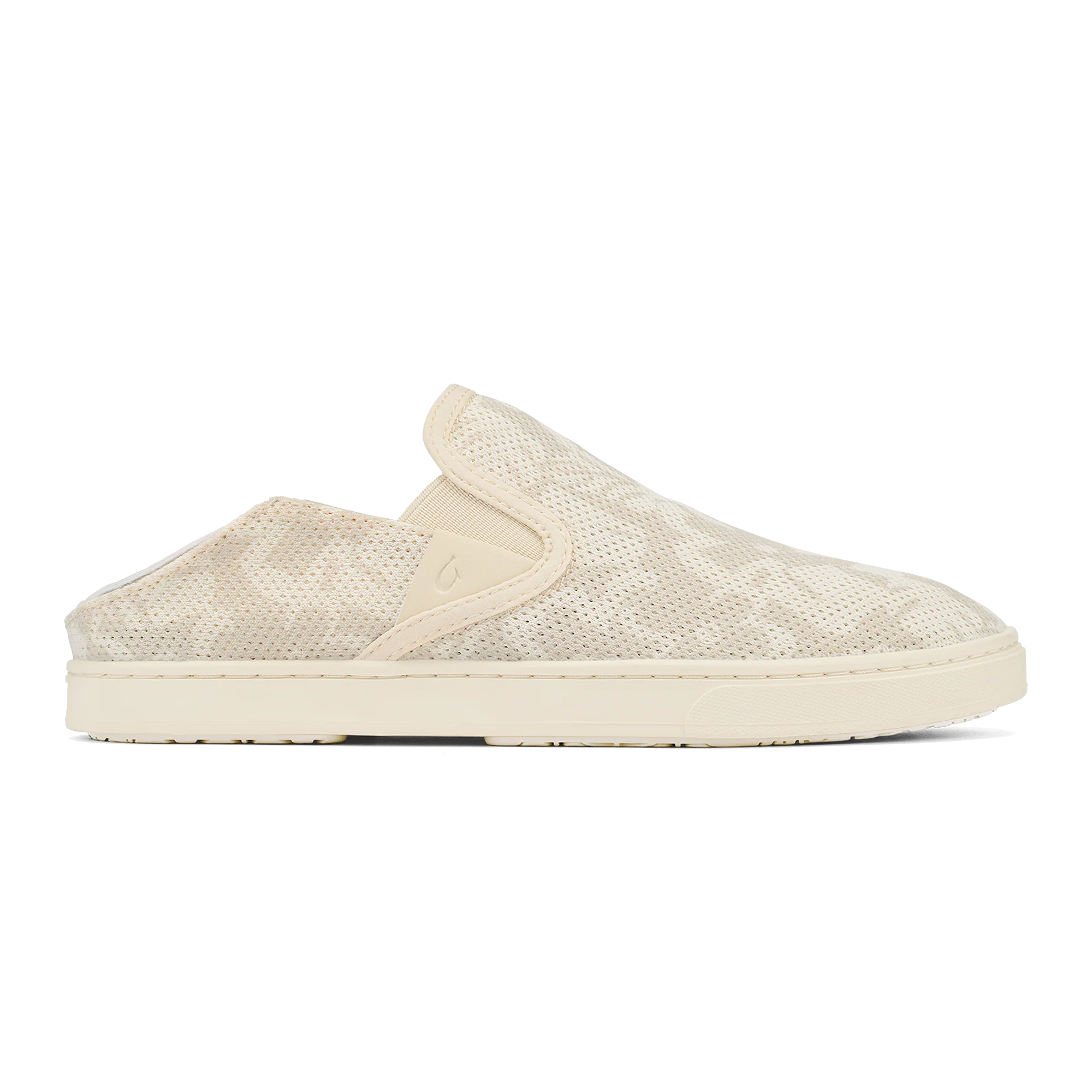 Pehuea - Puka / White - Image 4