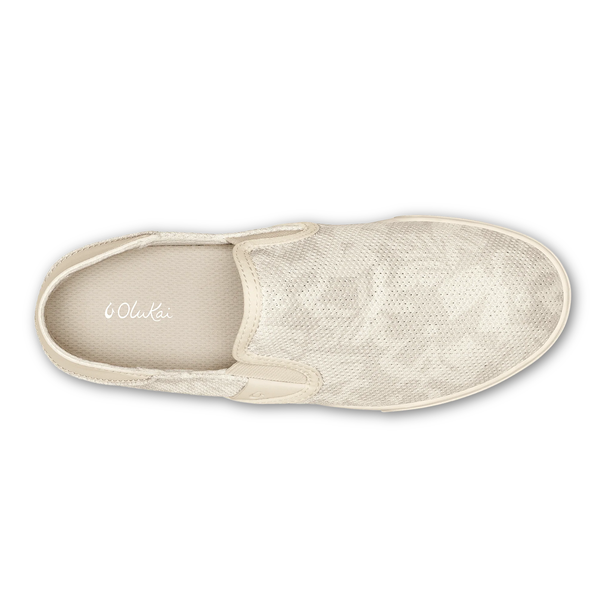 Pehuea - Puka / White - Image 8