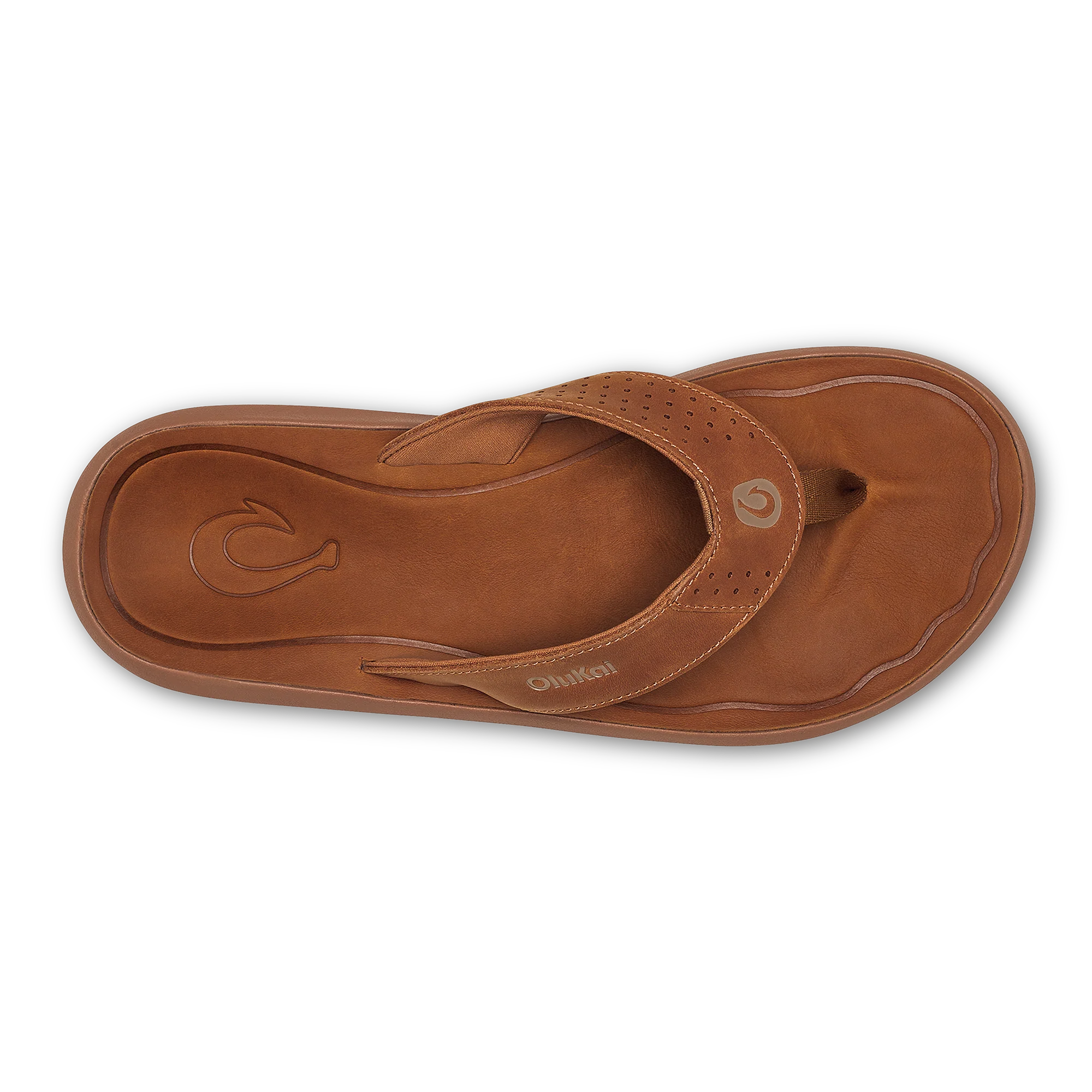 Pili - Fox - Image 5