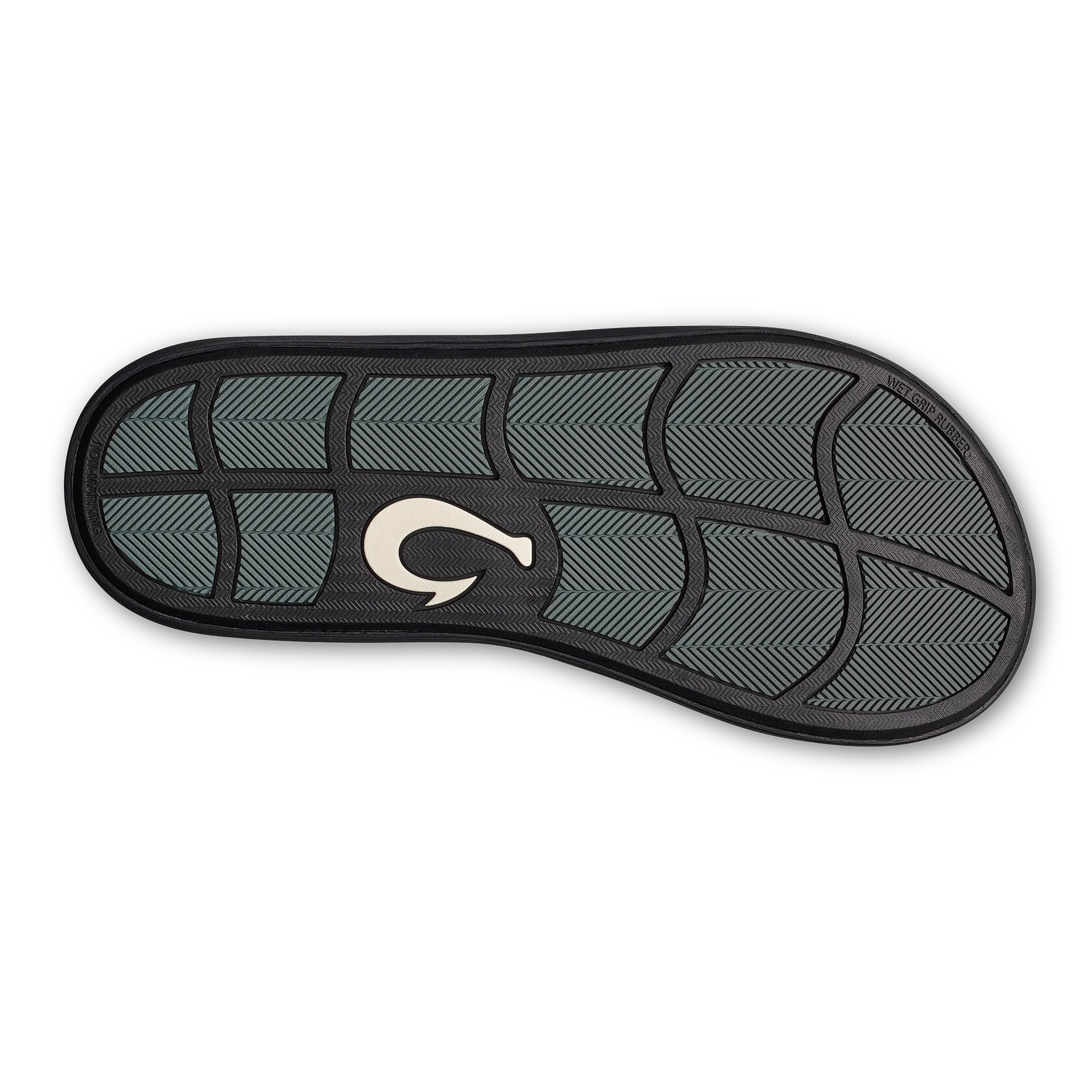 Pili - Lava Rock - Image 5