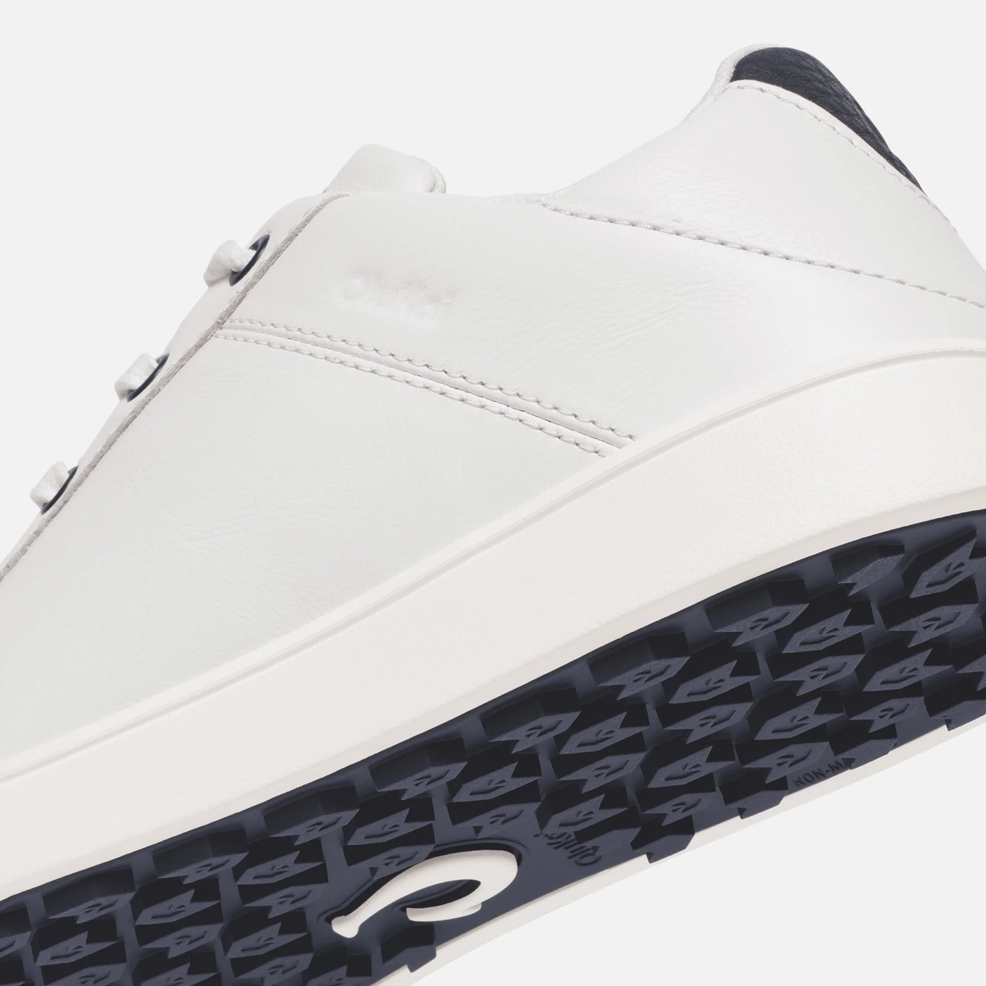 Puakea - Bright White / Trench Blue - Image 4