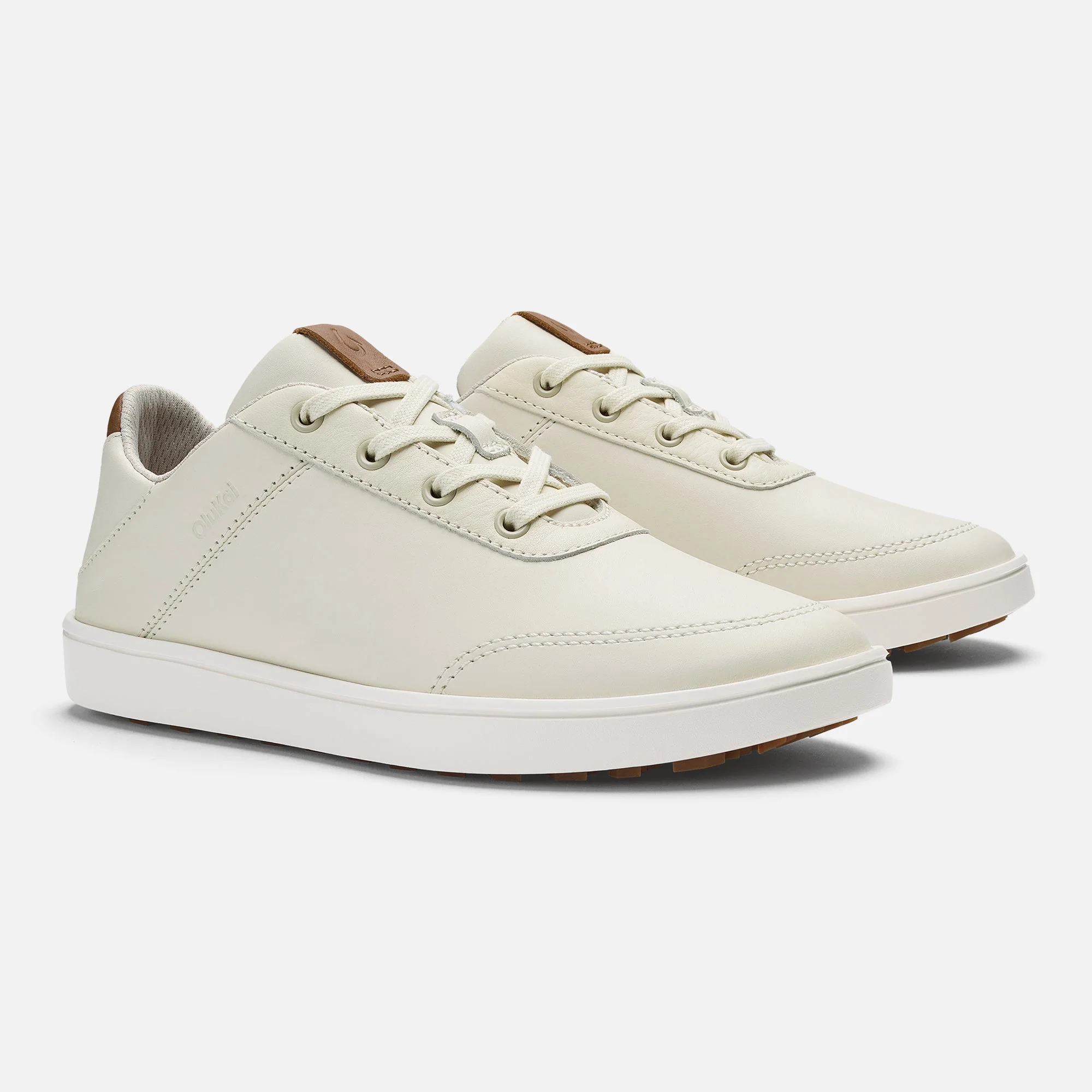 Puakea - White Sand / Tan - Image 3