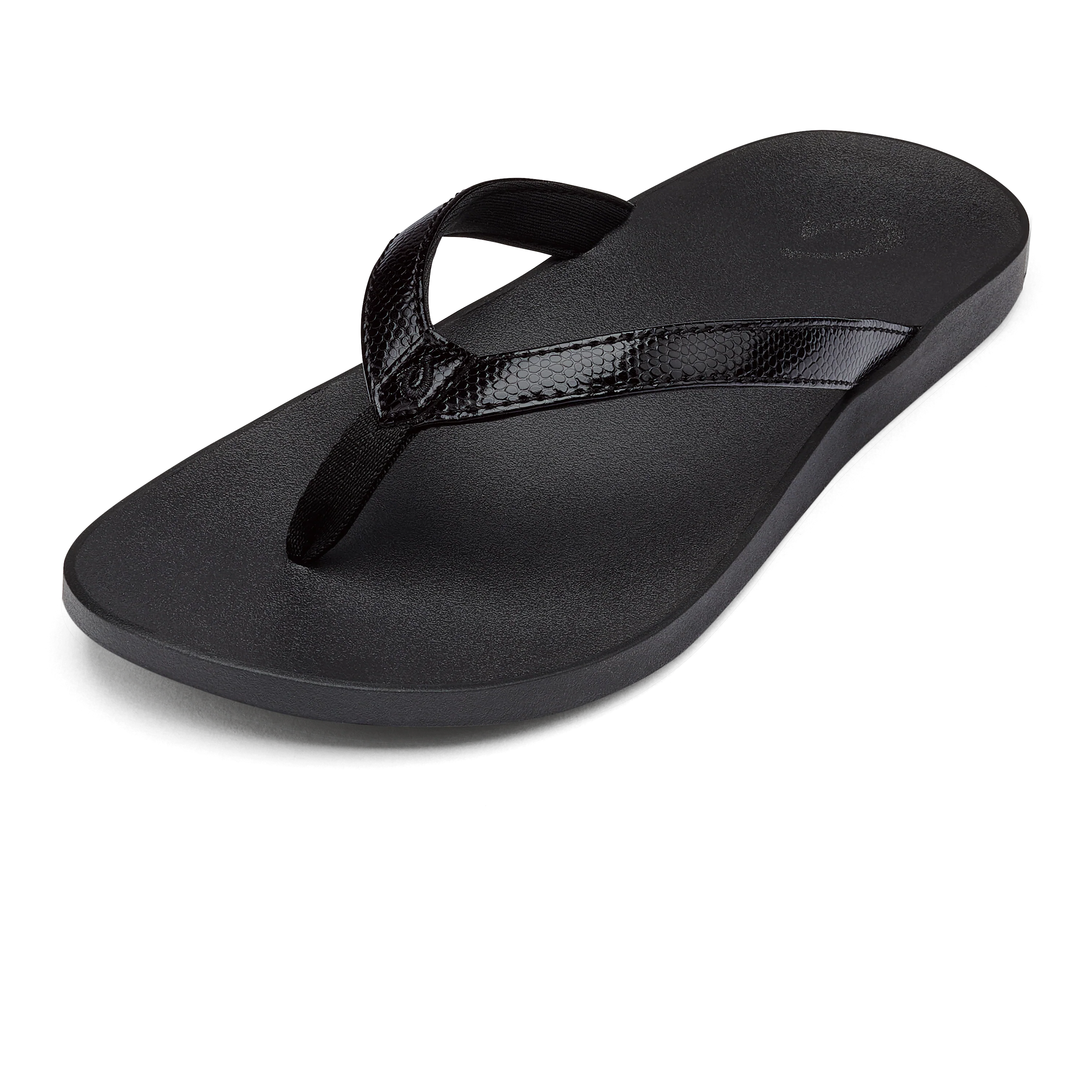 Puawe - Black - Image 5