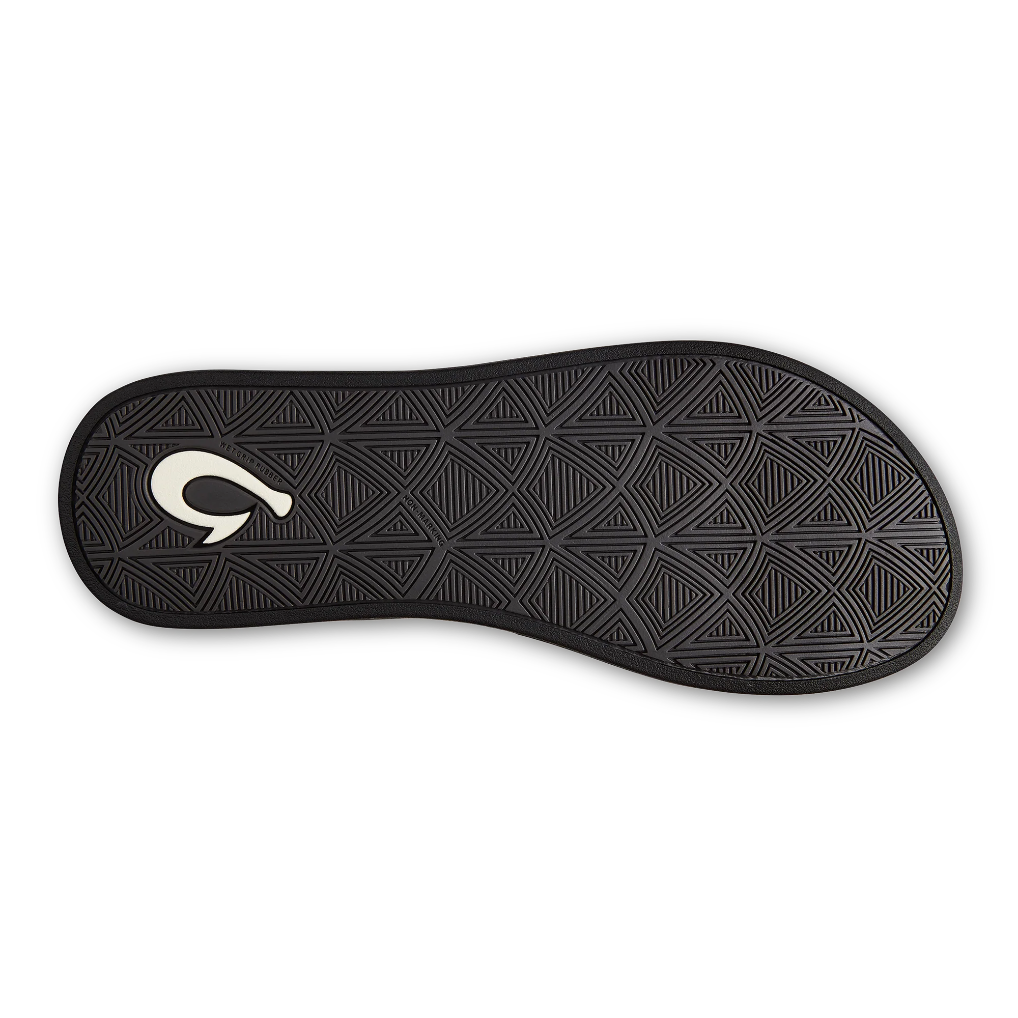 Puawe - Black - Image 8