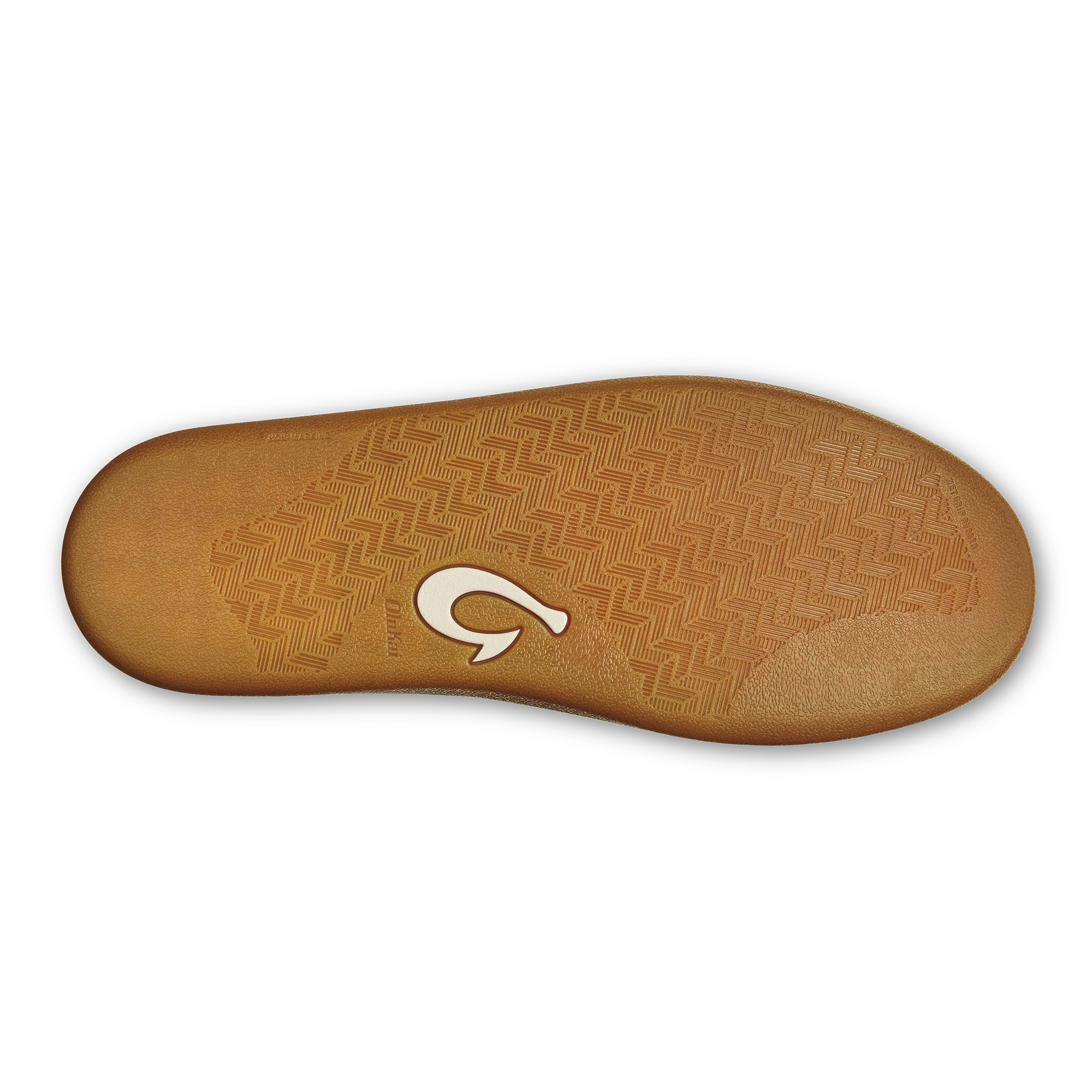 Pūnini - Black / Dark Shadow - Image 8