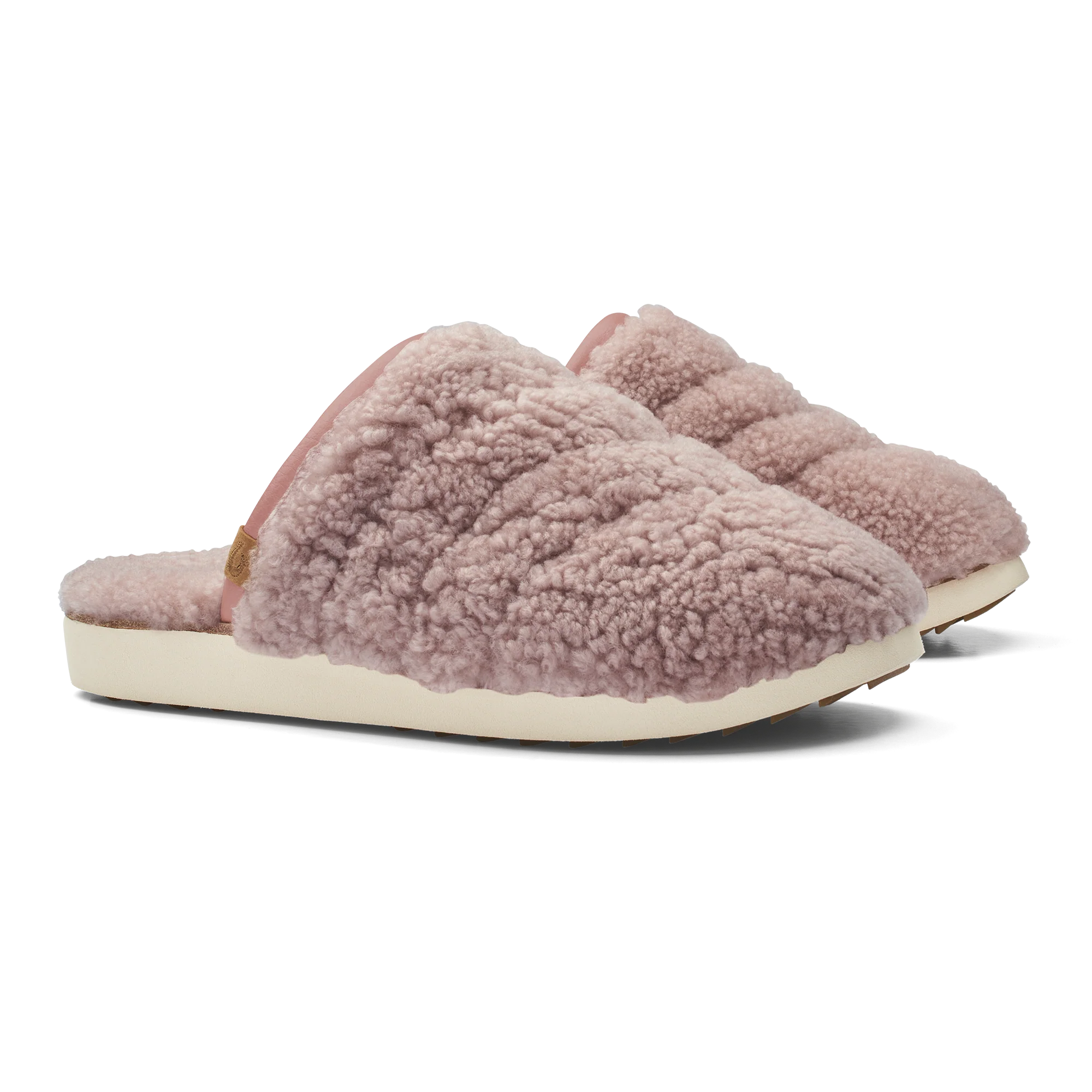 Pūpū Mua - Pink Sea Salt - Image 3