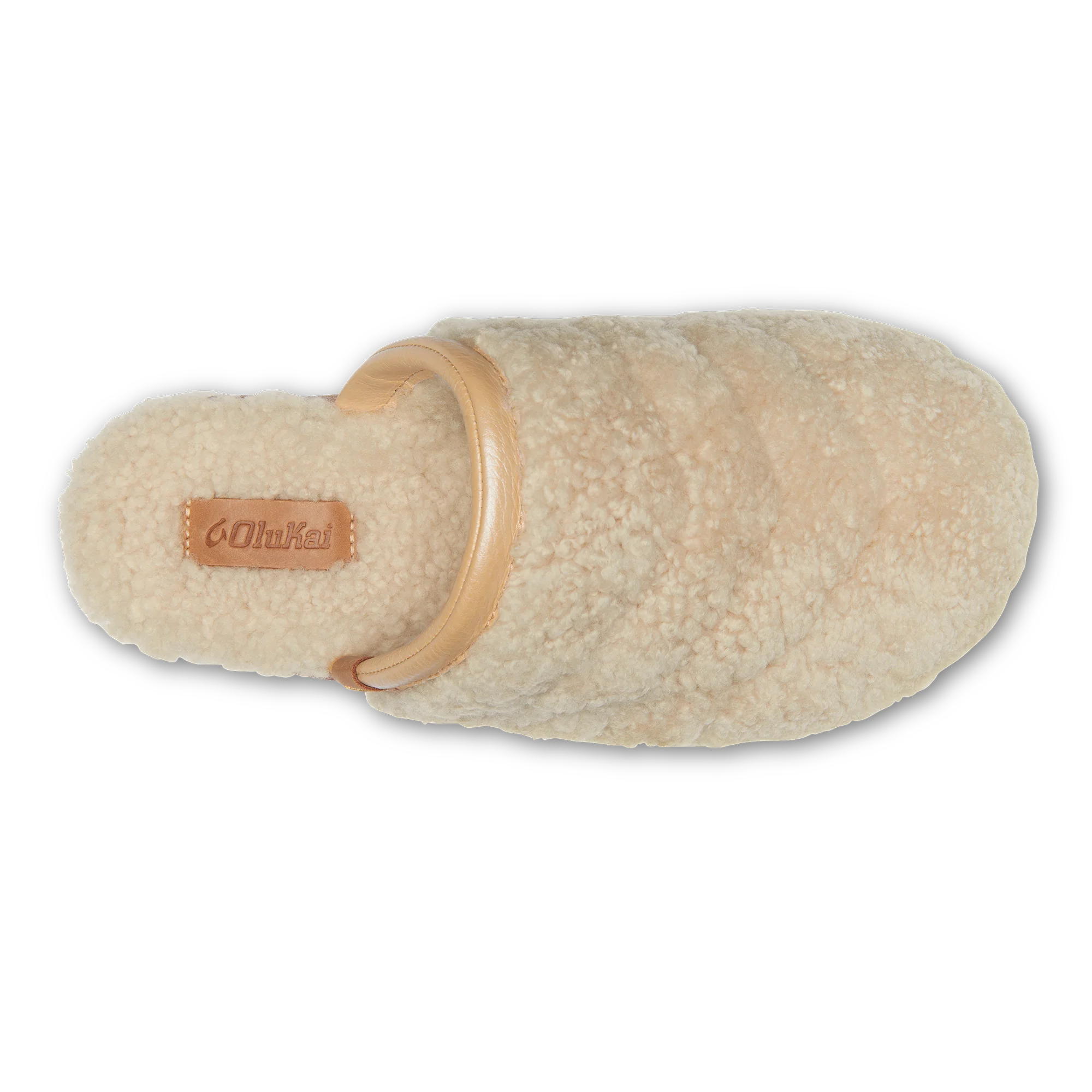 Pūpū Mua - Tapa - Image 5