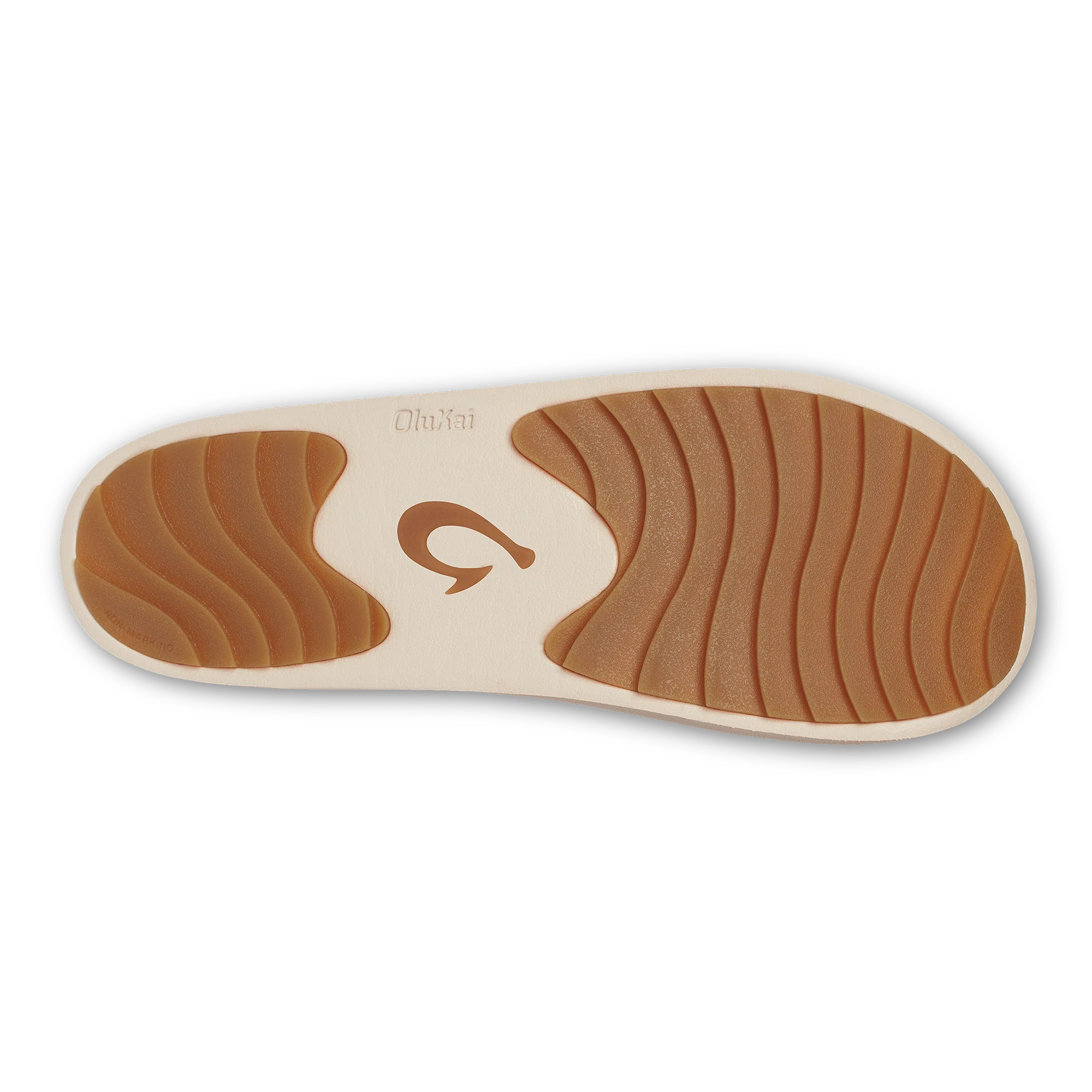 Pūpū Mua - Tapa - Image 7