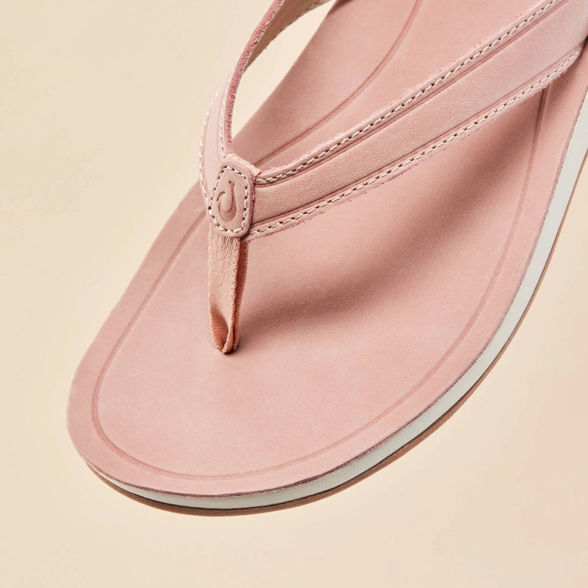 Southshore - Soft Pink - Image 4