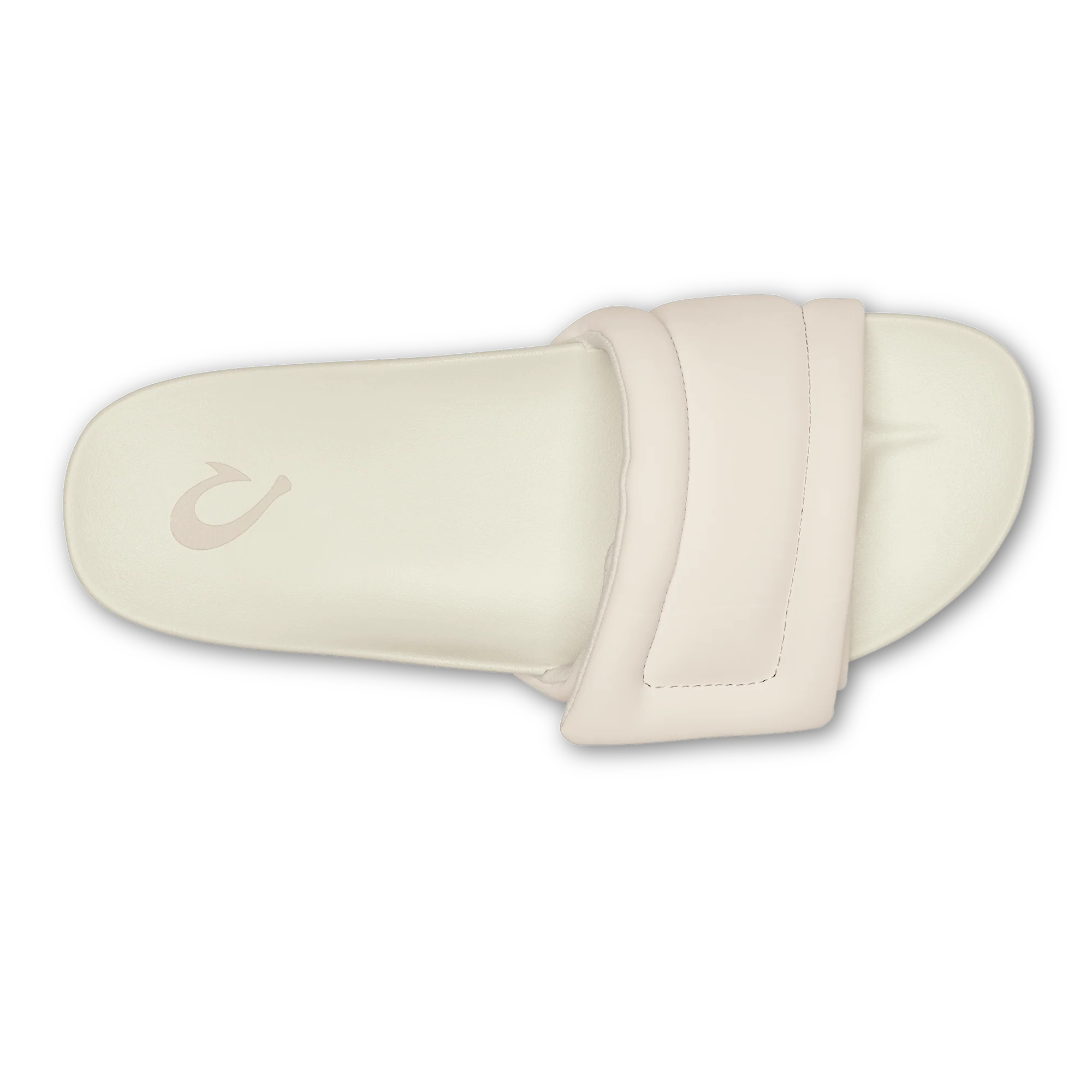 Sunbeam Slide - Off White - Image 7