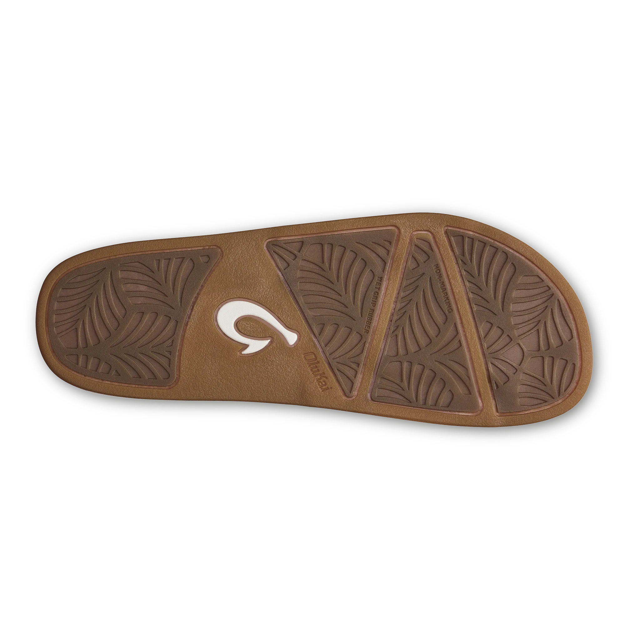 Sunbeam Slide - Off White - Image 8