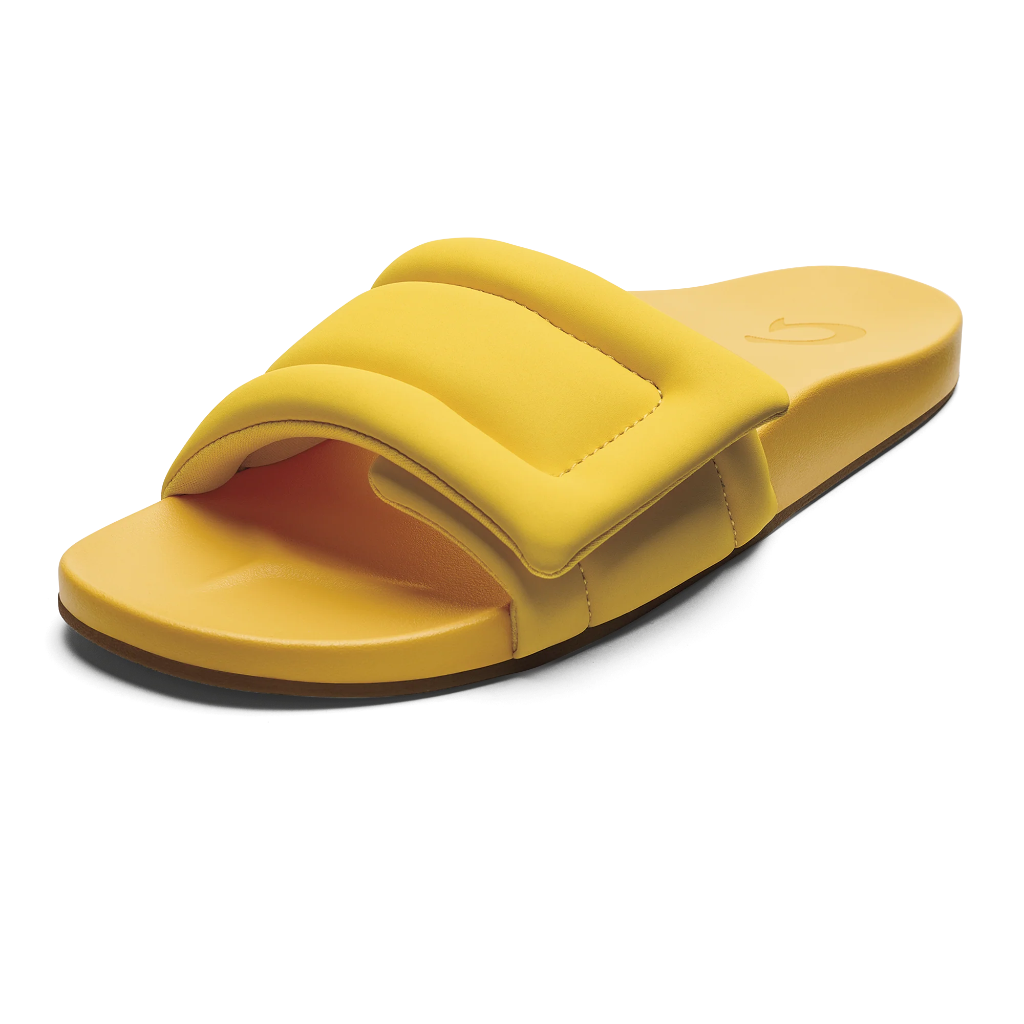 Sunbeam Slide - Solar Glow - Image 5
